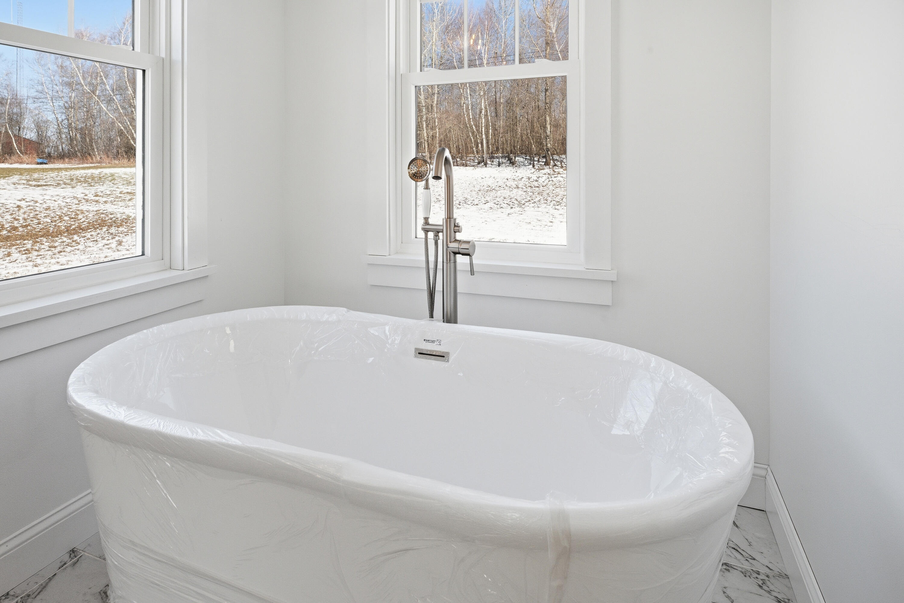 87 Yorktown Road Albion, ME 04910 - Photo 14 of 43 55-print-110416gr-142