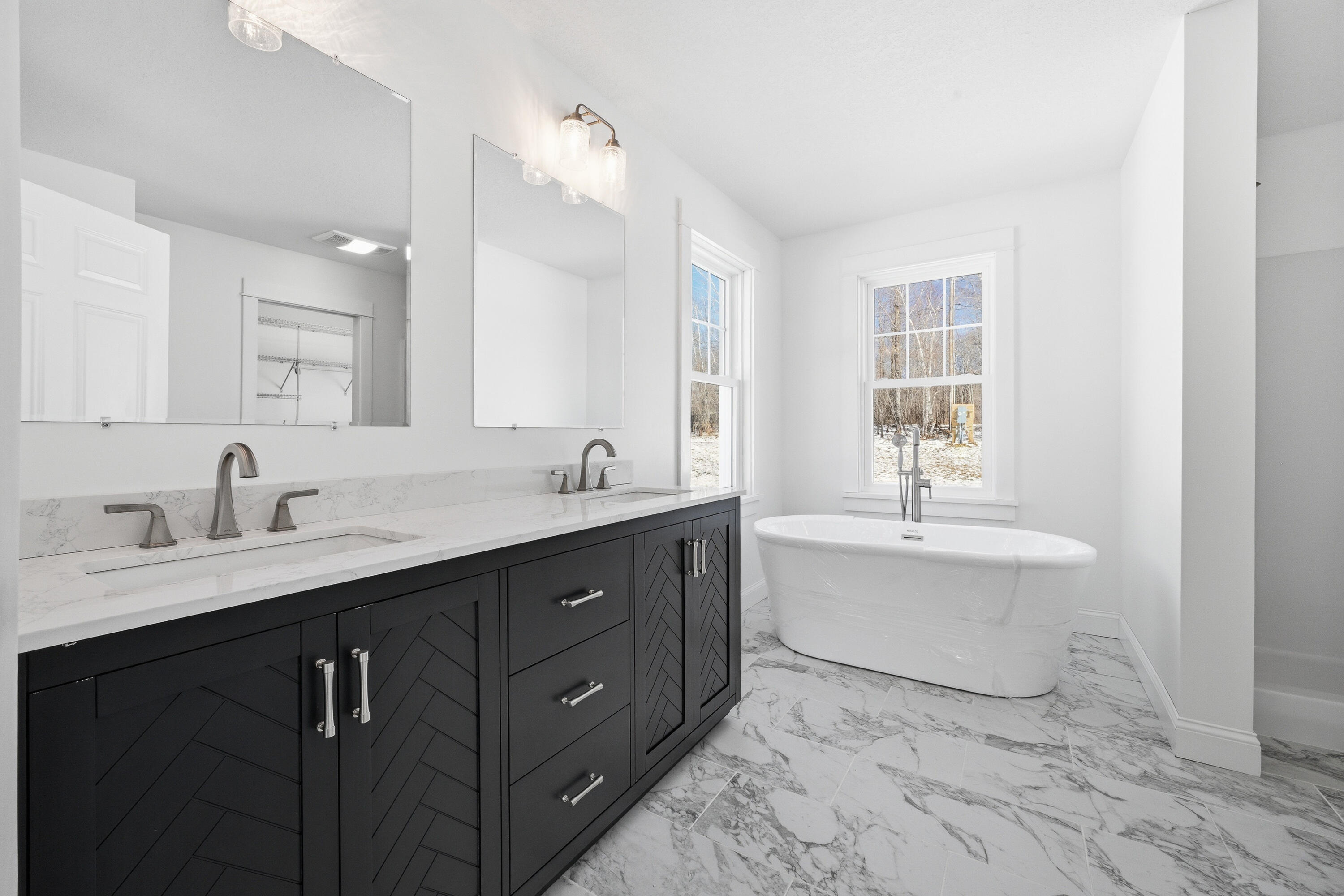 87 Yorktown Road Albion, ME 04910 - Photo 15 of 45 54-print-110416gr-141