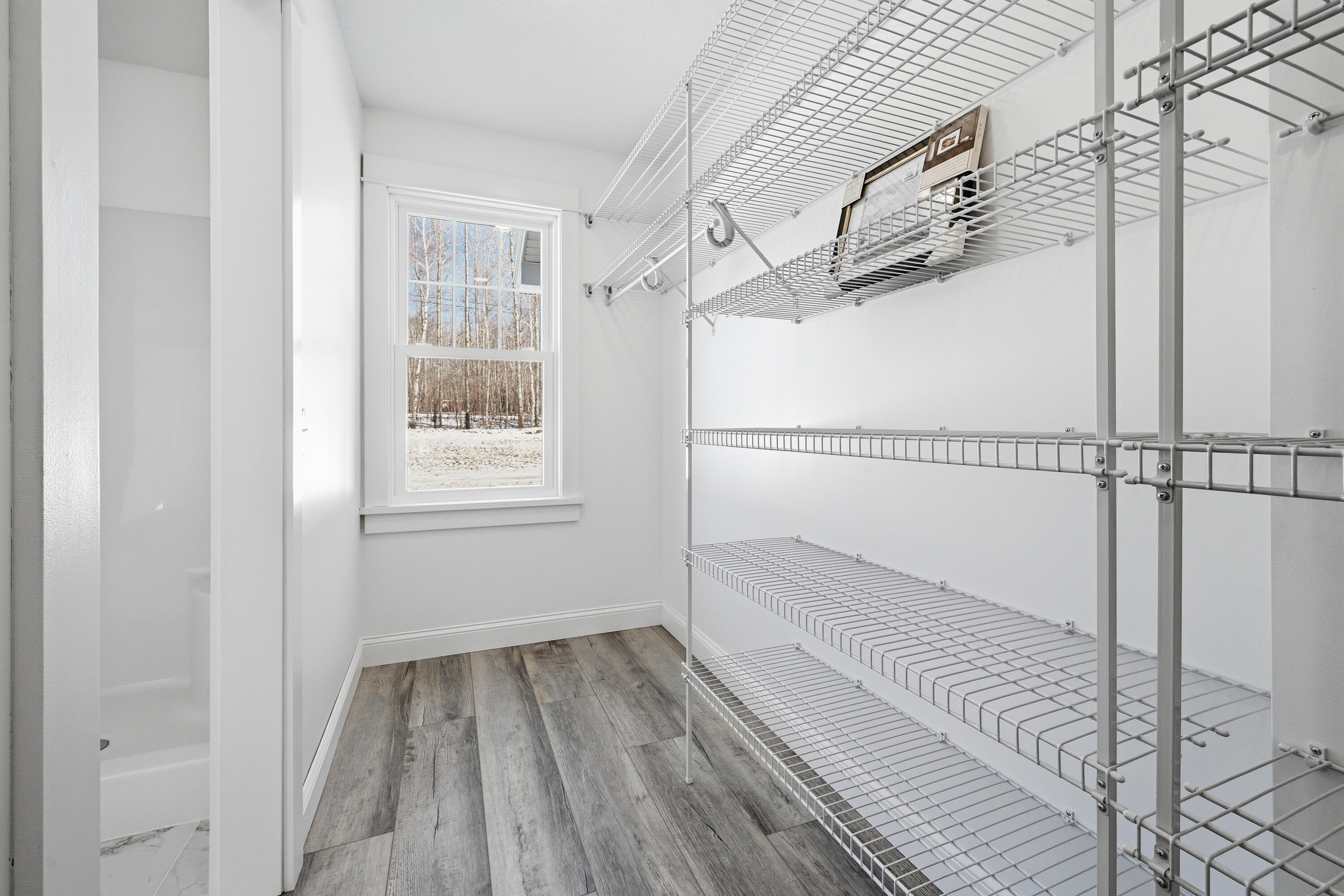 87 Yorktown Road Albion, ME 04910 - Photo 15 of 43 57-print-110416gr-144