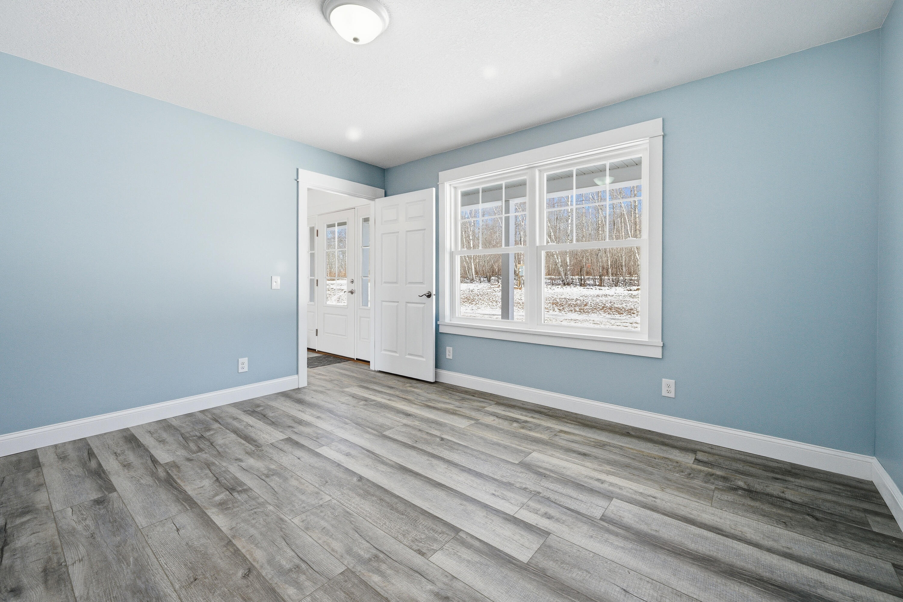 87 Yorktown Road Albion, ME 04910 - Photo 16 of 43 67-print-110416gr-154