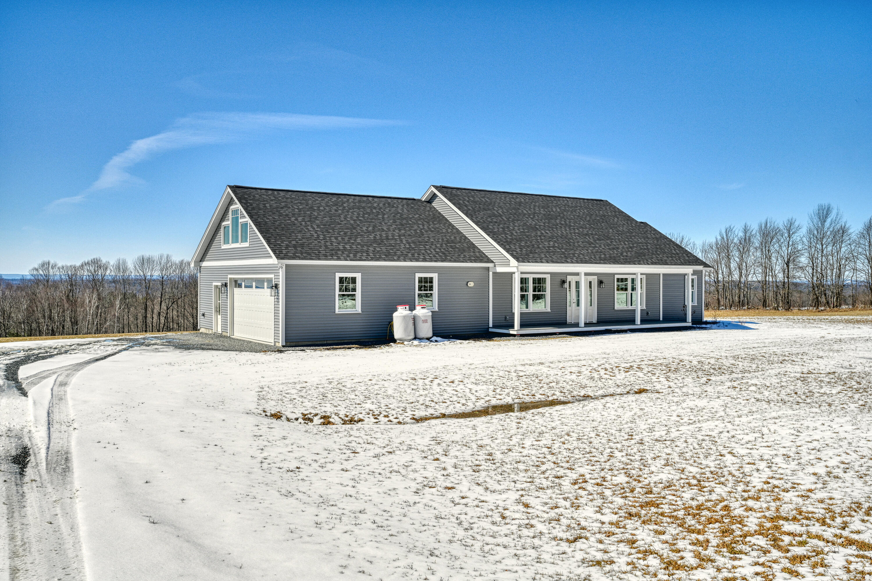 87 Yorktown Road Albion, ME 04910 - Photo 19 of 45 16-print-110416gr-103