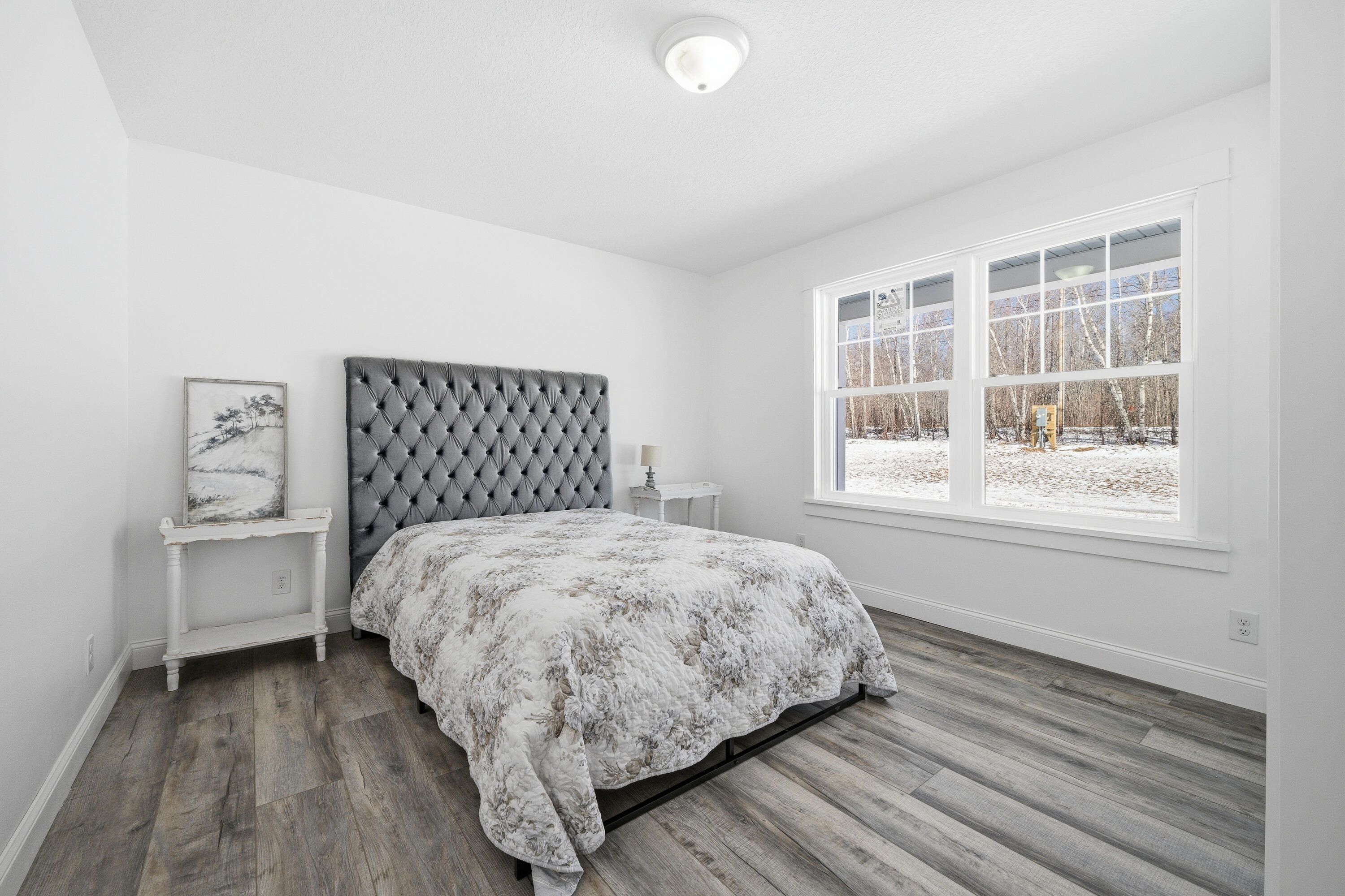 87 Yorktown Road Albion, ME 04910 - Photo 20 of 43 64-print-110416gr-151