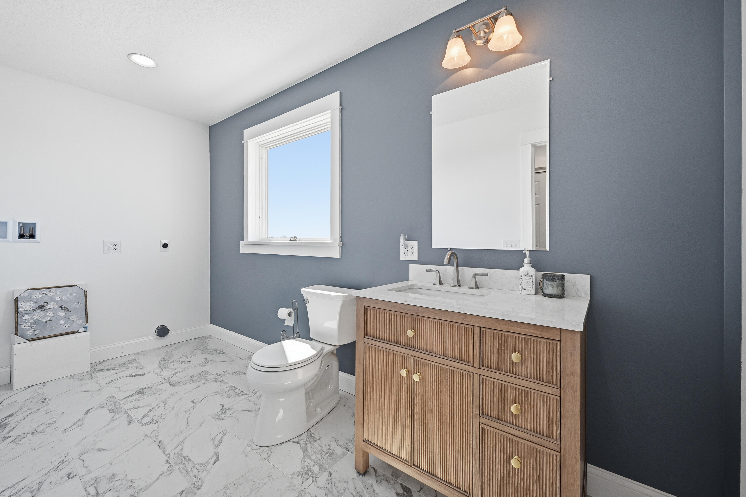 87 Yorktown Road Albion, ME 04910 - Photo 20 of 45 31-print-110416gr-118