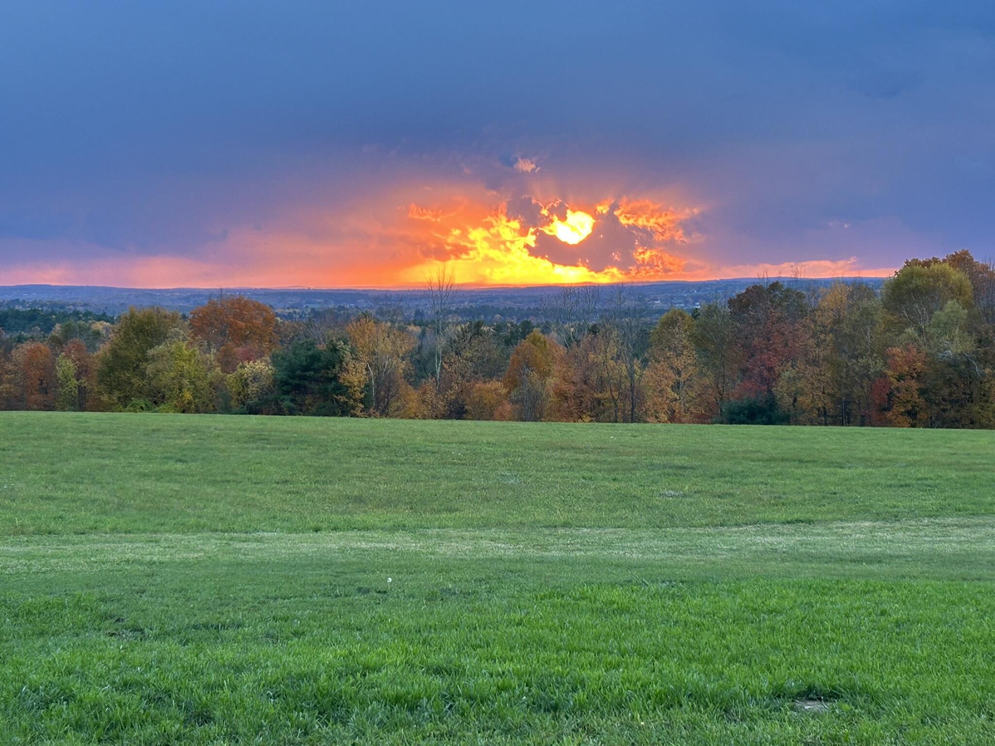 87 Yorktown Road Albion, ME 04910 - Photo 2 of 43 IMG_2686