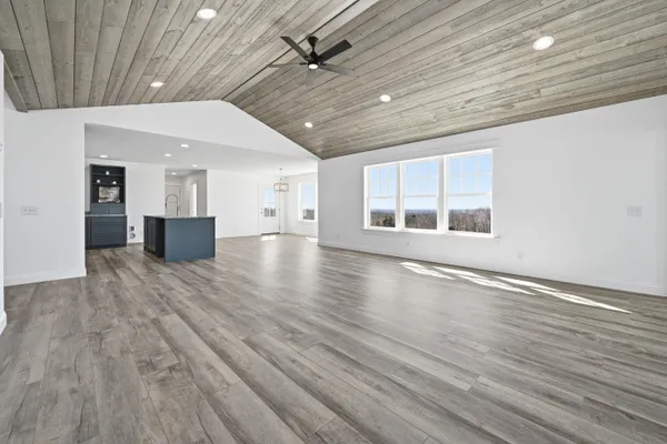 $589,000 | 87 Yorktown Road, Albion, ME 04910
