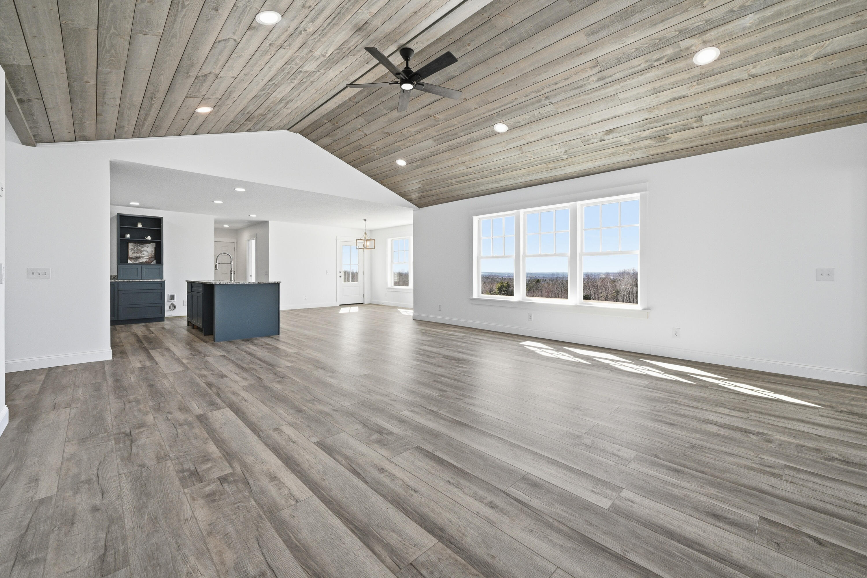 87 Yorktown Road Albion, ME 04910 - Photo 21 of 43 61-print-110416gr-148