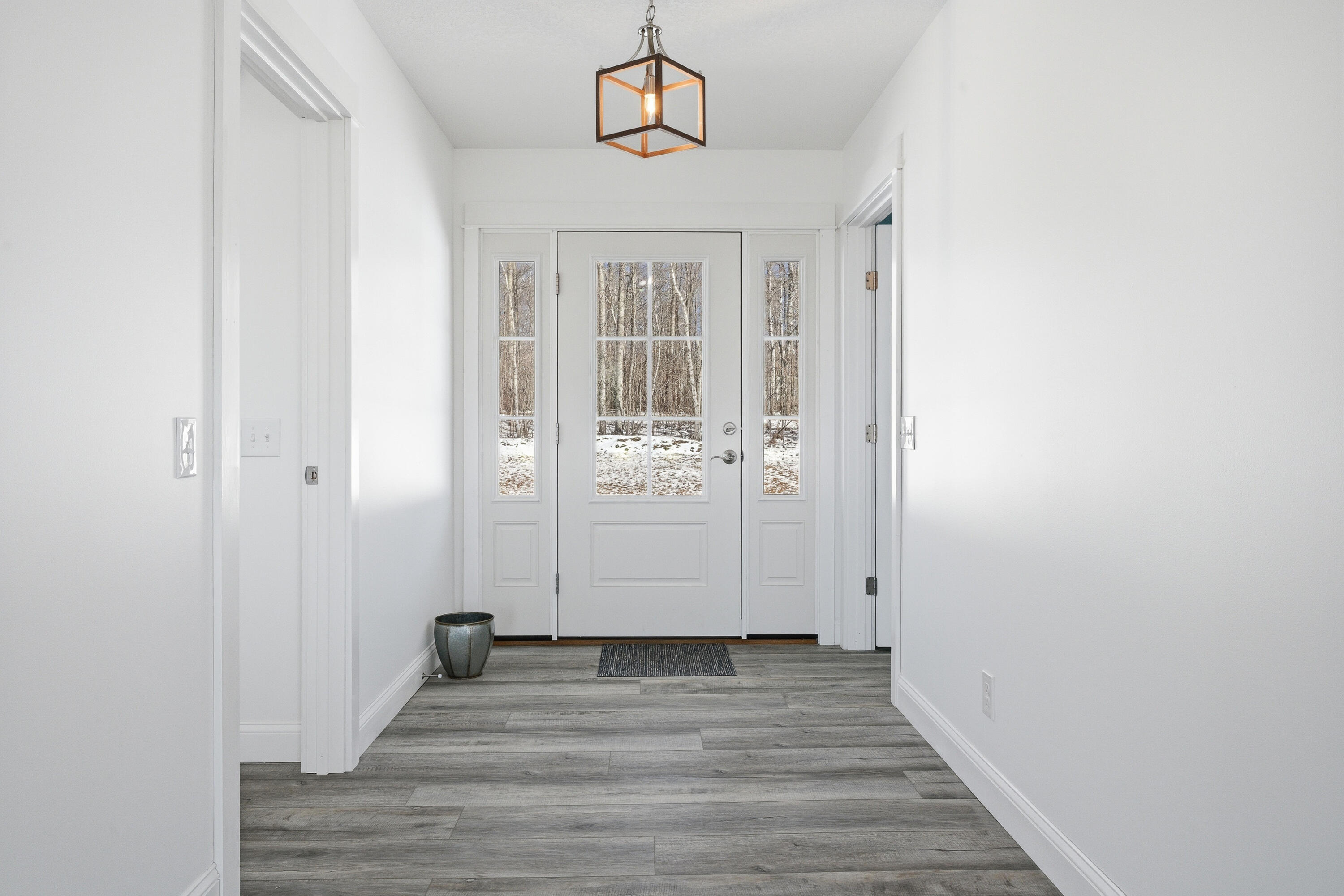 87 Yorktown Road Albion, ME 04910 - Photo 22 of 43 63-print-110416gr-150
