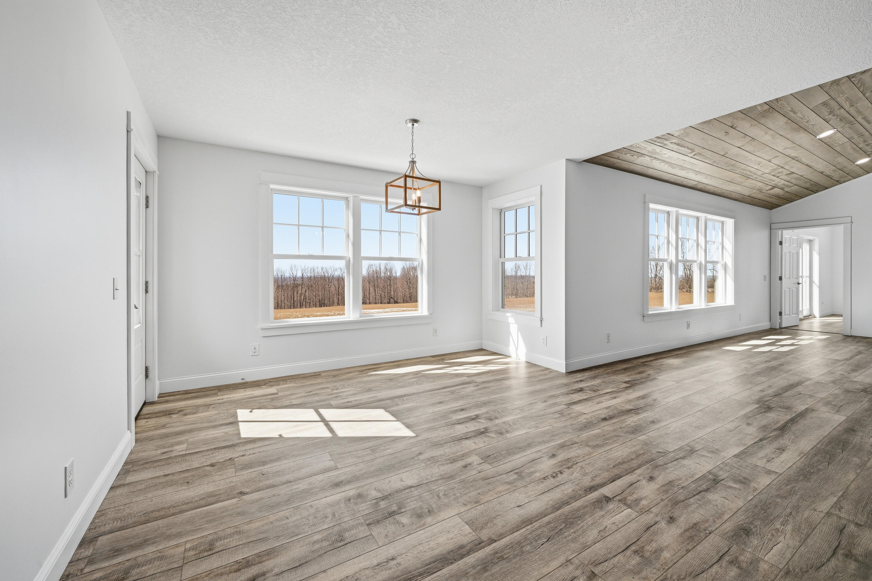 87 Yorktown Road Albion, ME 04910 - Photo 23 of 43 40-print-110416gr-127