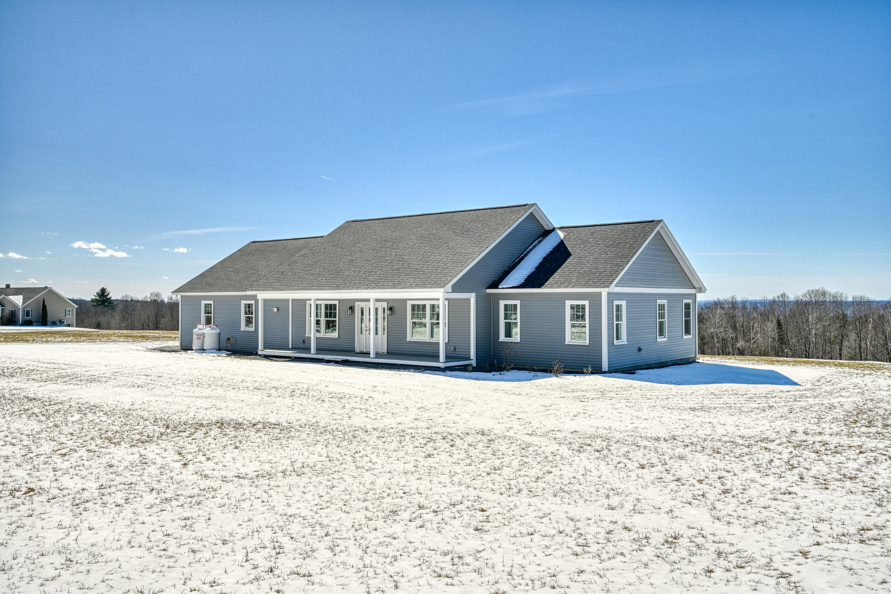 87 Yorktown Road Albion, ME 04910 - Photo 24 of 43 22-print-110416gr-109