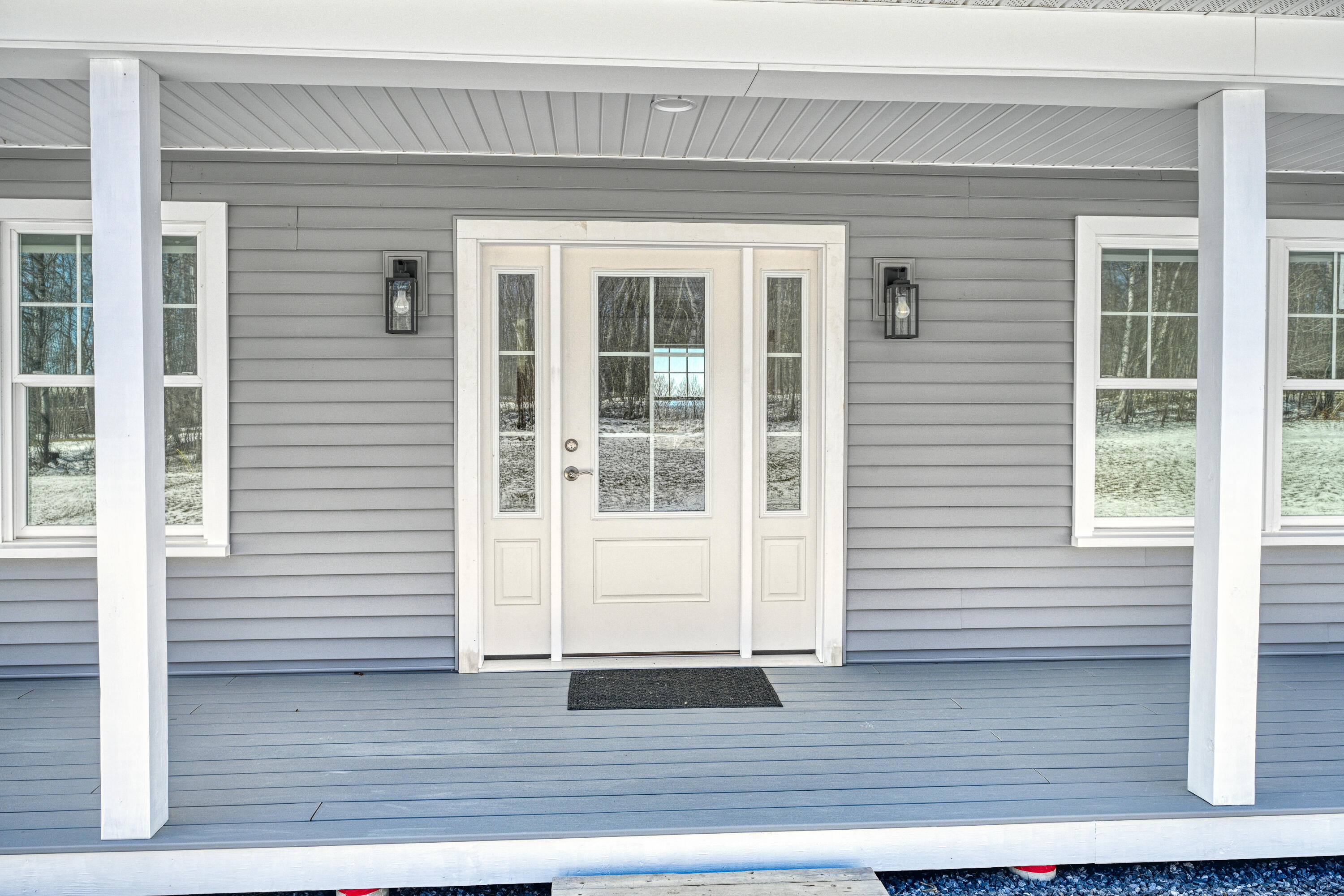 87 Yorktown Road Albion, ME 04910 - Photo 26 of 43 19-print-110416gr-106