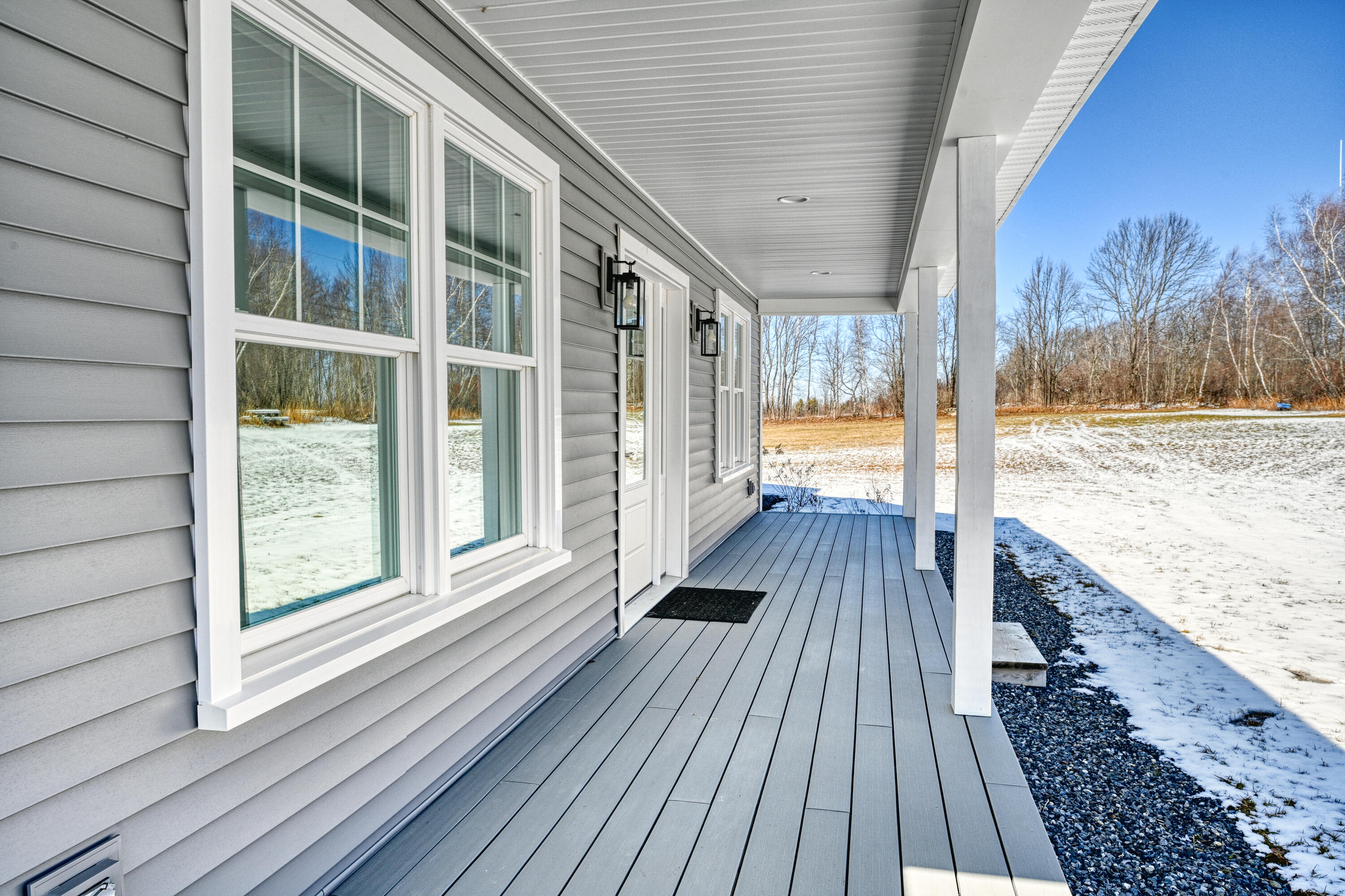 87 Yorktown Road Albion, ME 04910 - Photo 27 of 45 21-print-110416gr-108
