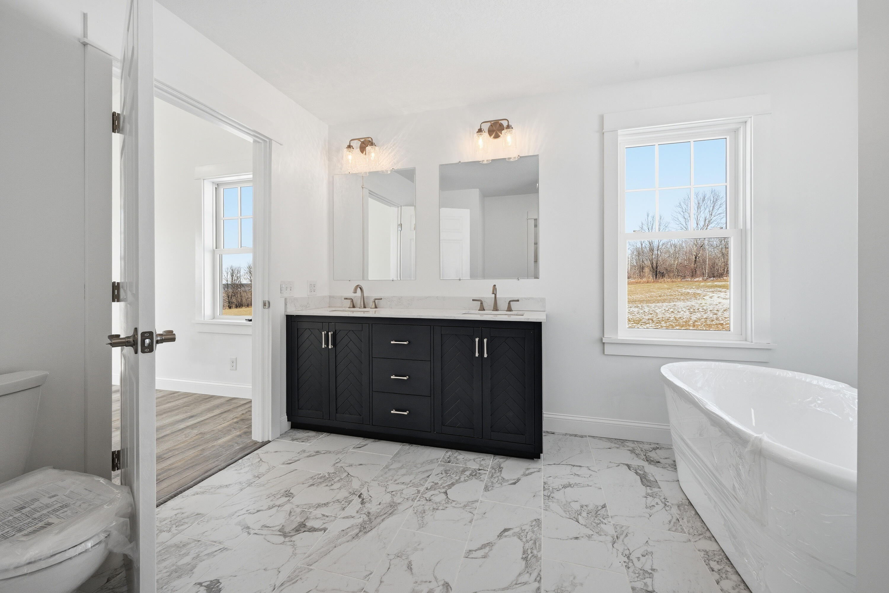 87 Yorktown Road Albion, ME 04910 - Photo 28 of 43 58-print-110416gr-145