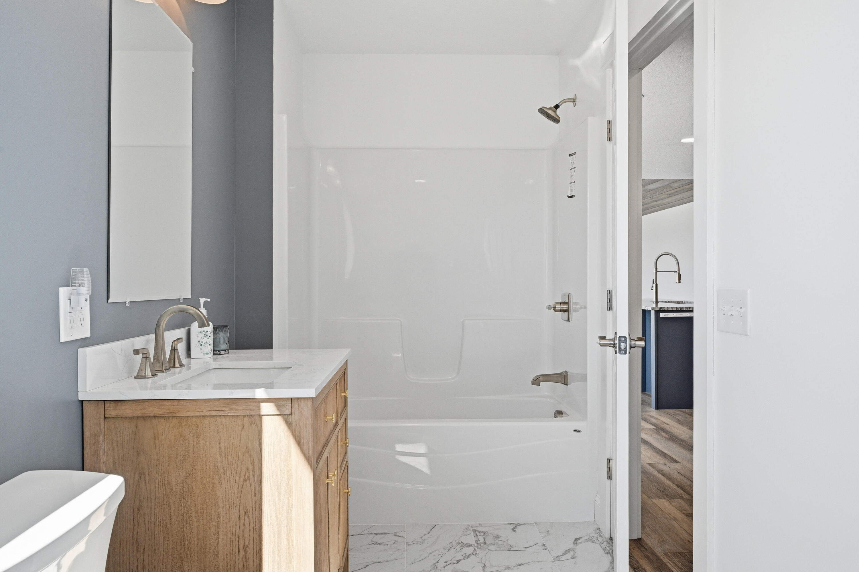 87 Yorktown Road Albion, ME 04910 - Photo 29 of 43 33-print-110416gr-120