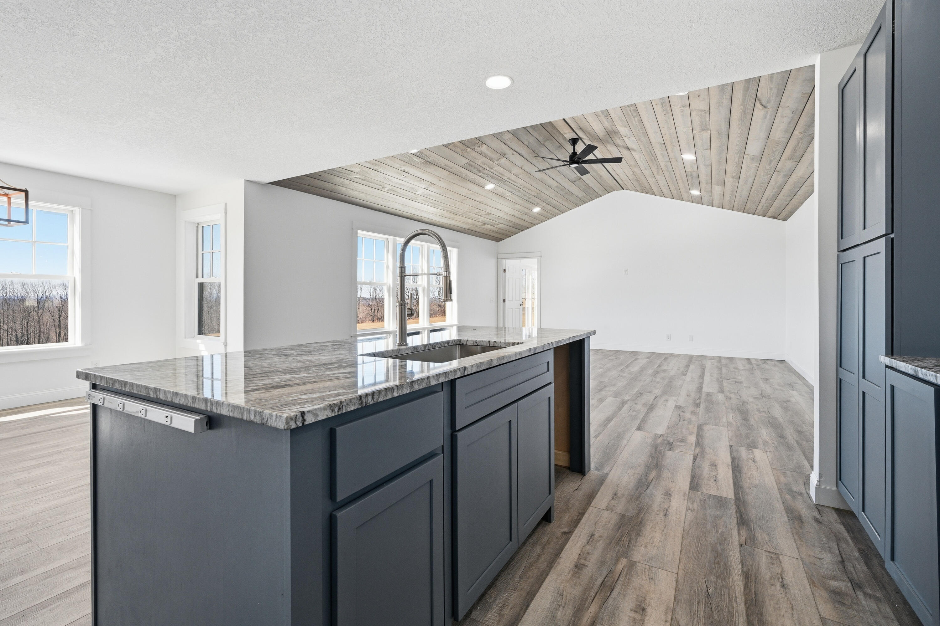87 Yorktown Road Albion, ME 04910 - Photo 29 of 45 48-print-110416gr-135