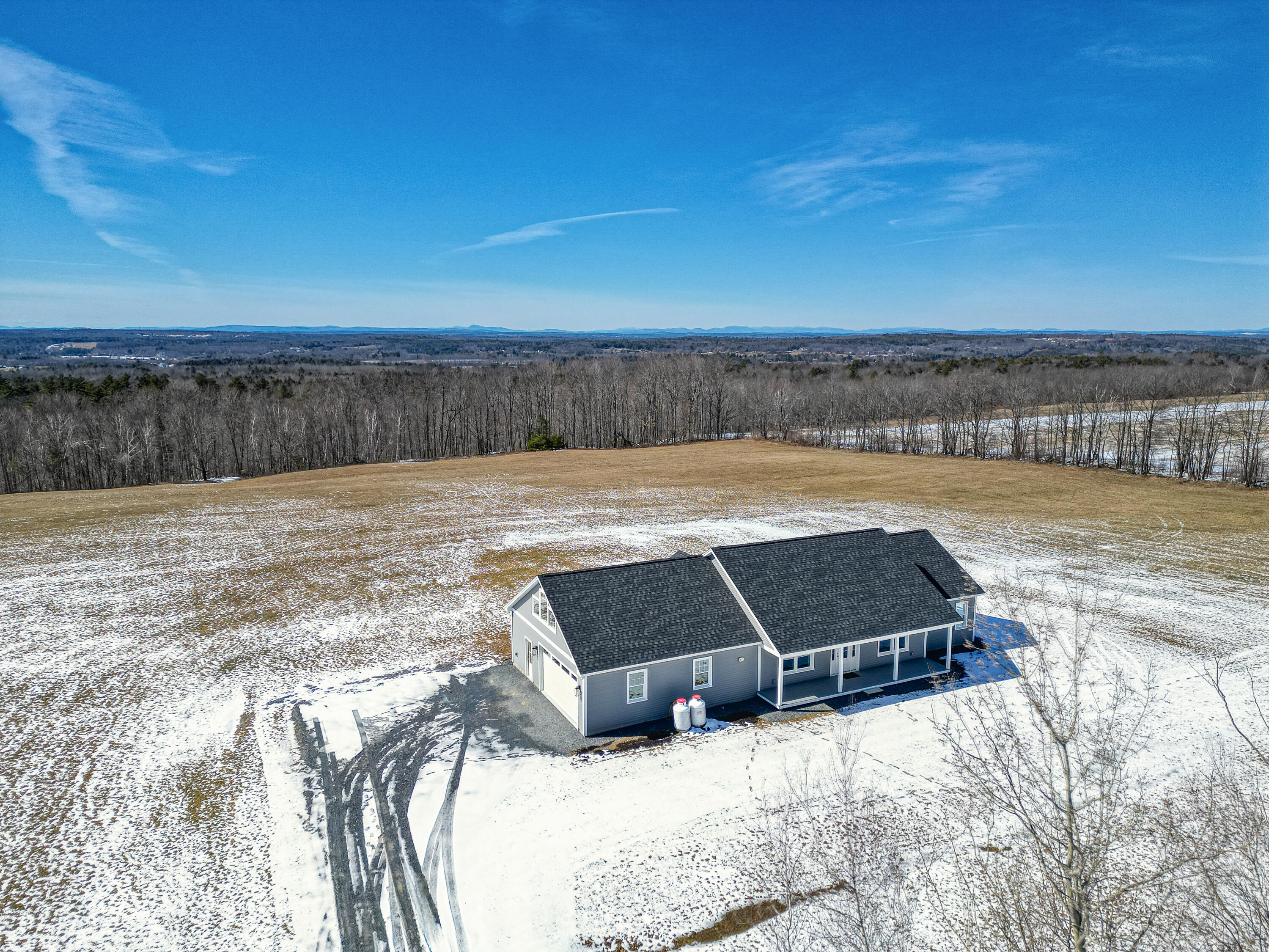 87 Yorktown Road Albion, ME 04910 - Photo 30 of 43 7-print-110416ae-104
