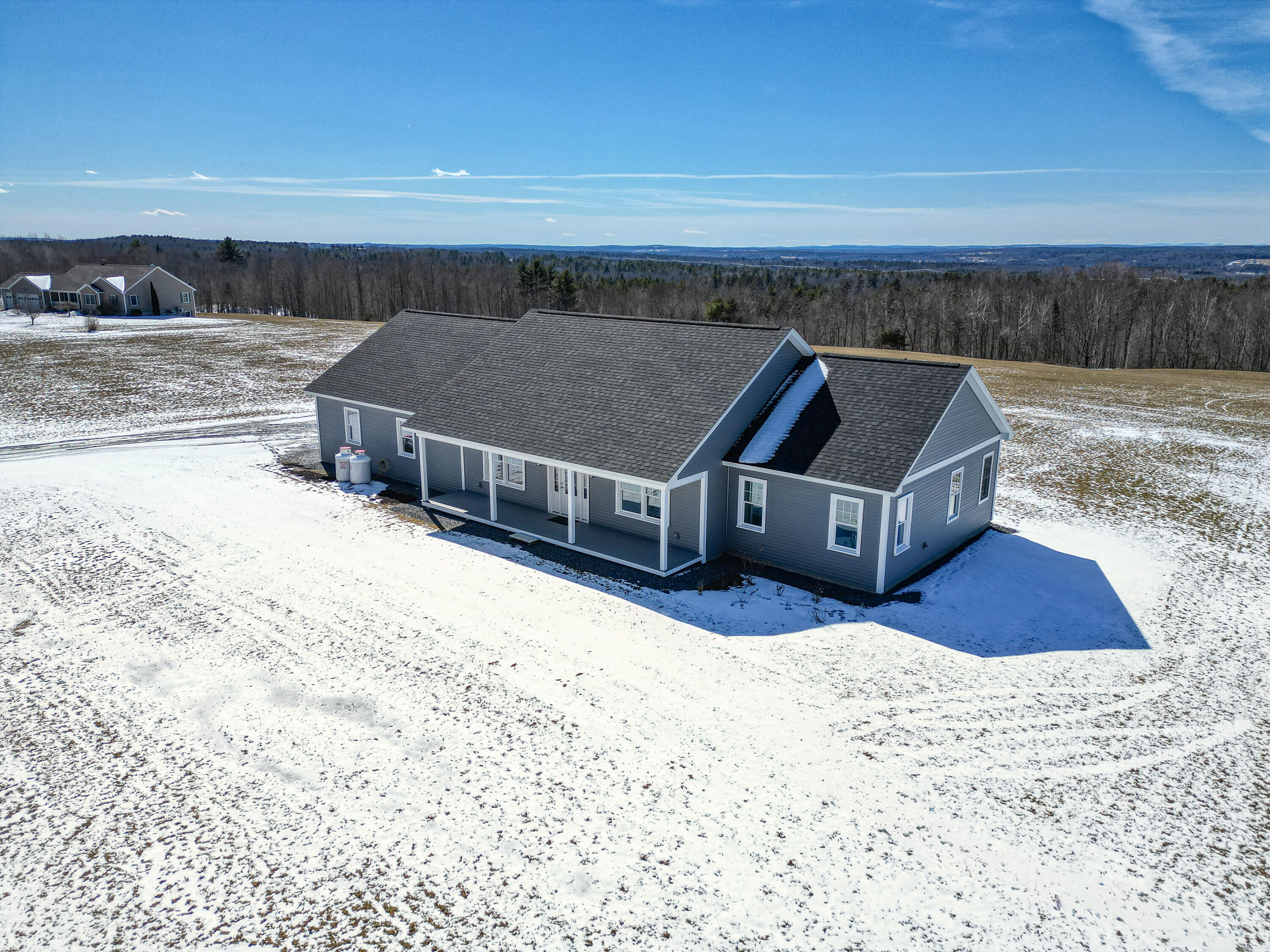 87 Yorktown Road Albion, ME 04910 - Photo 31 of 43 10-print-110416ae-107