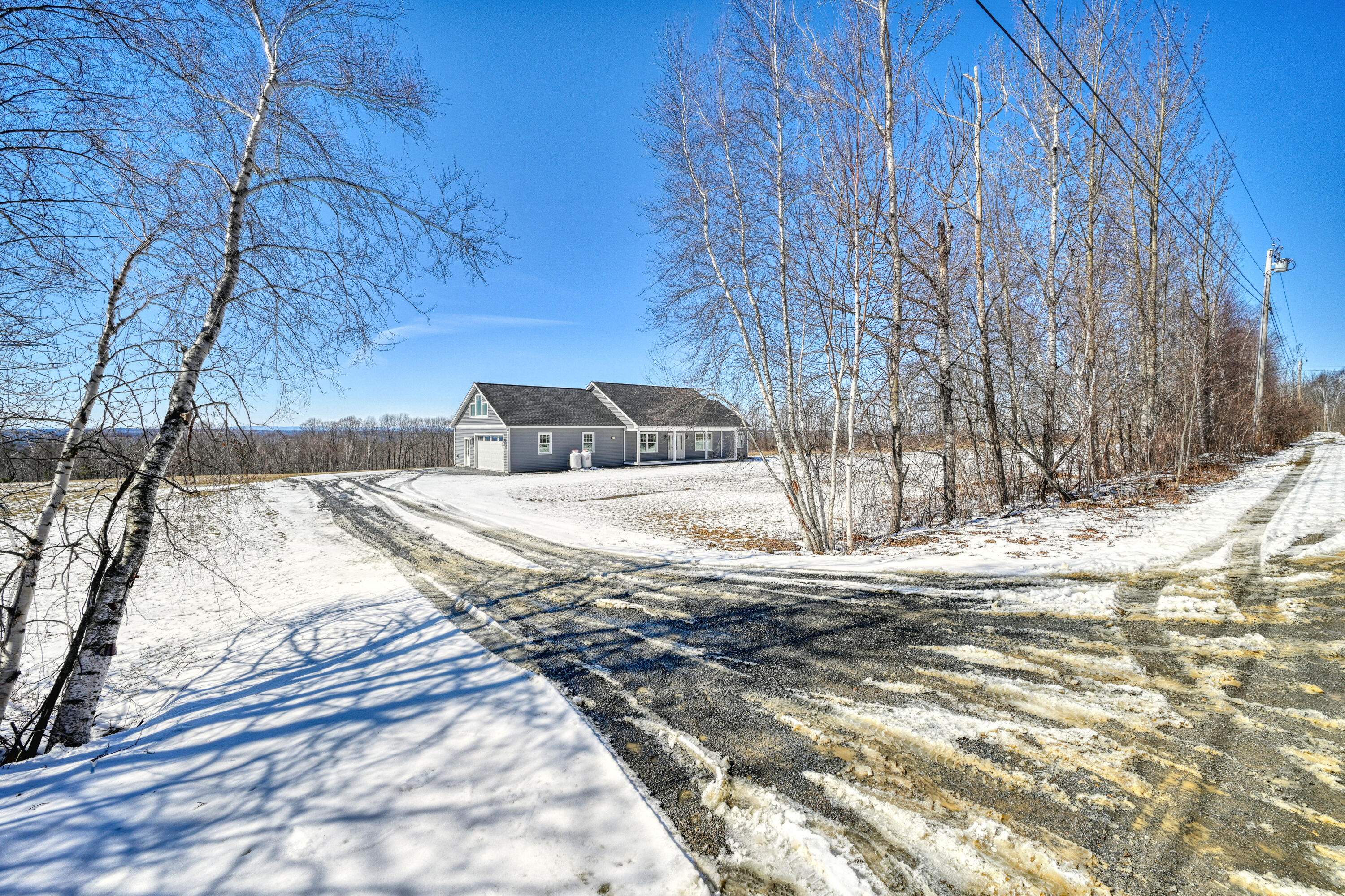 87 Yorktown Road Albion, ME 04910 - Photo 32 of 43 14-print-110416gr-101
