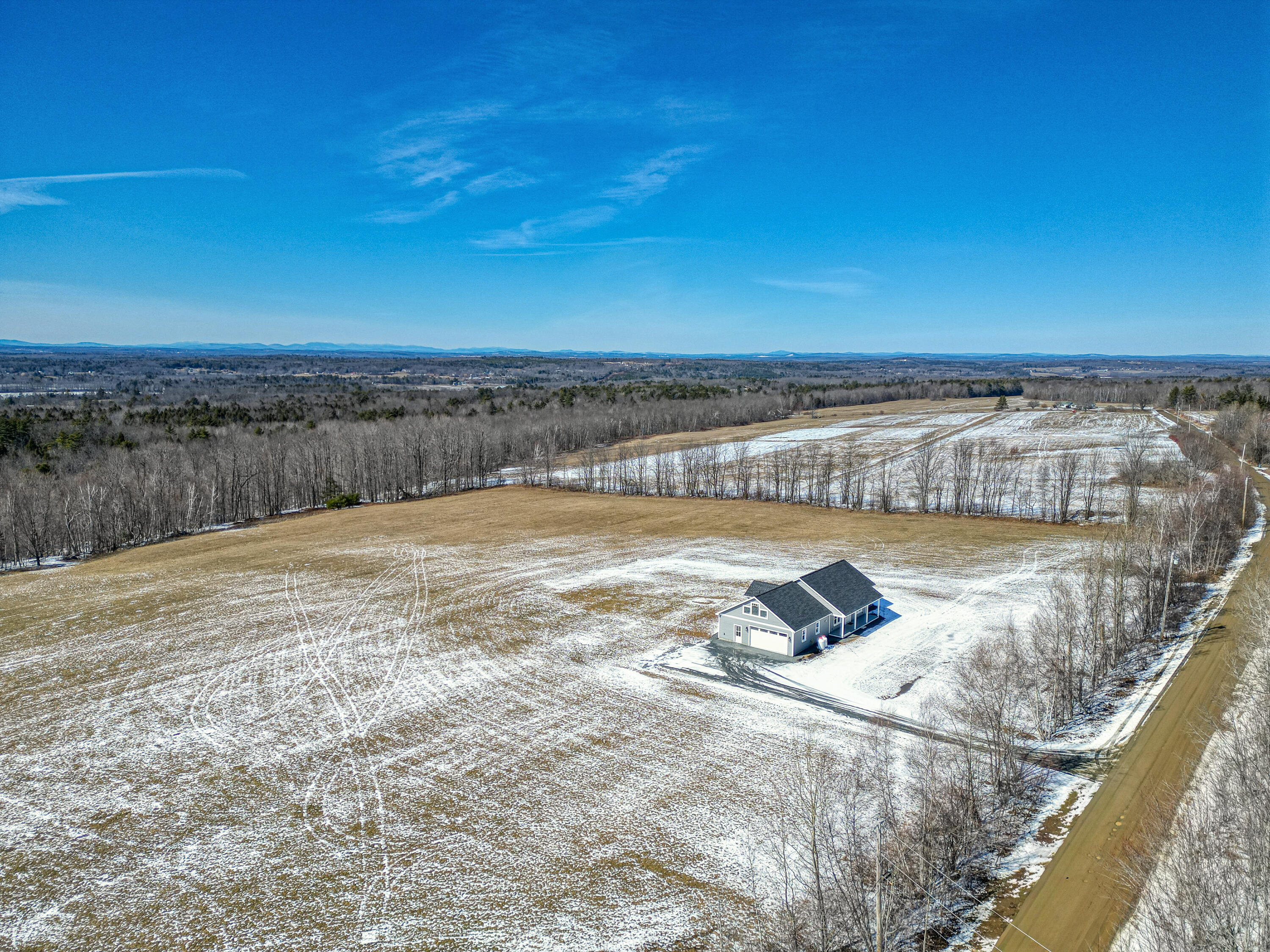 87 Yorktown Road Albion, ME 04910 - Photo 35 of 45 3-print-110416ae-101