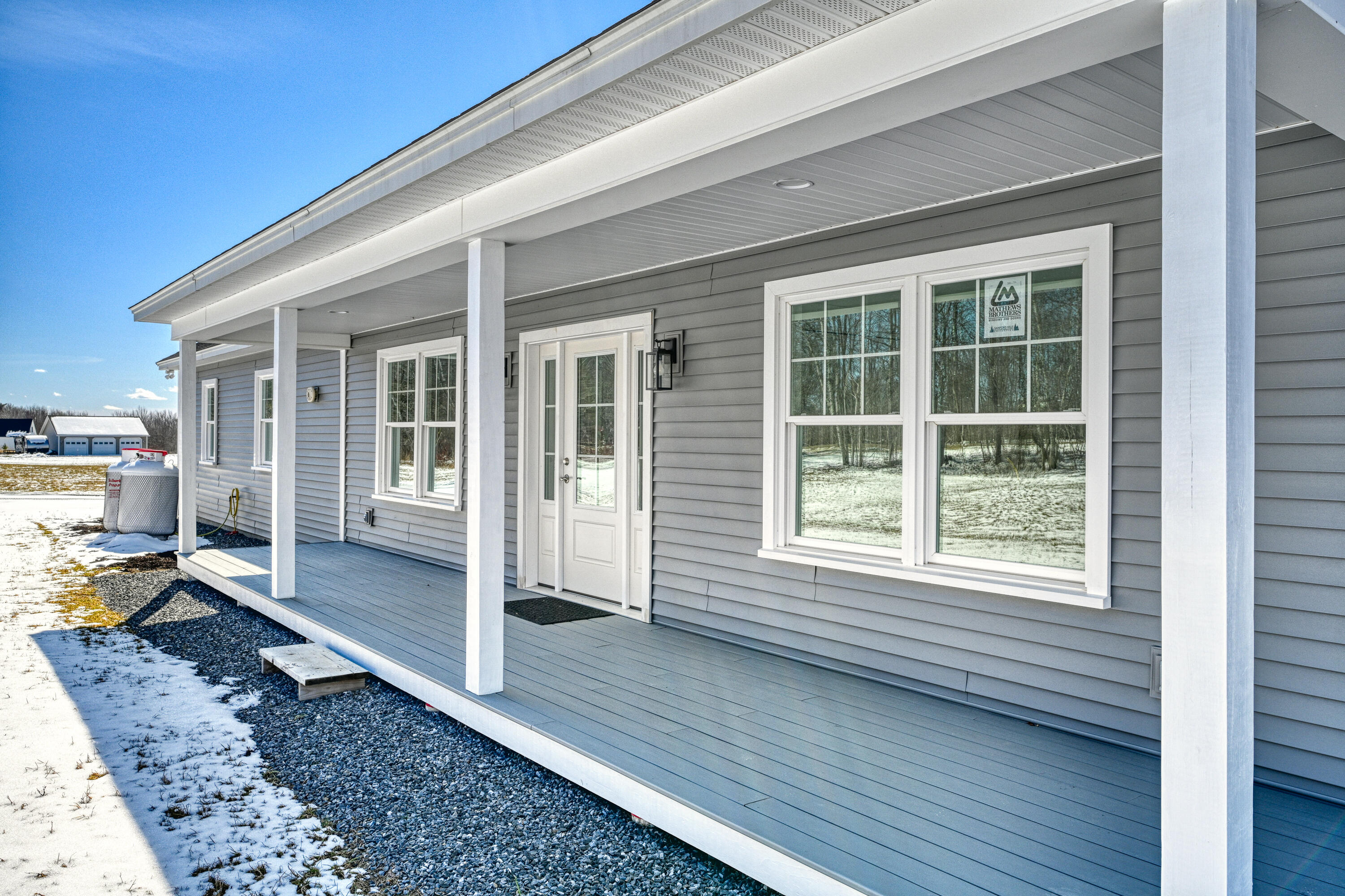 87 Yorktown Road Albion, ME 04910 - Photo 37 of 43 20-print-110416gr-107