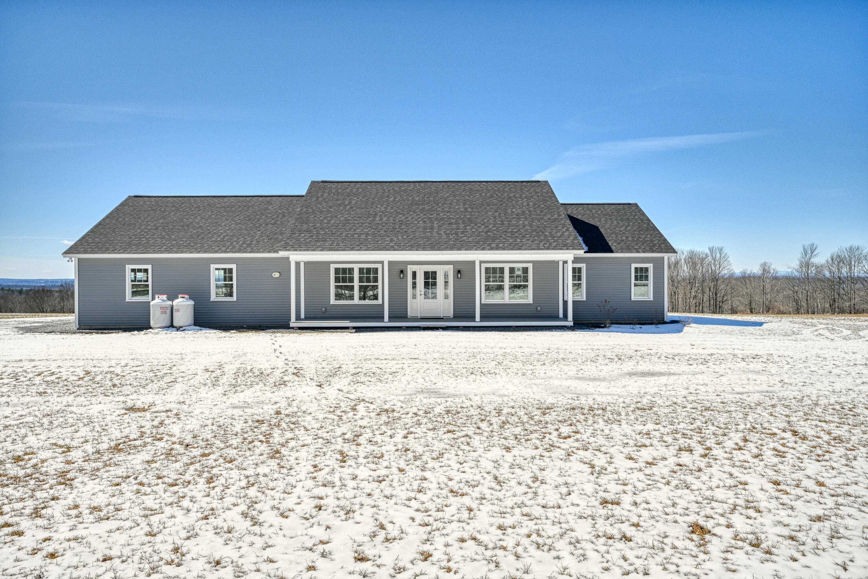 87 Yorktown Road Albion, ME 04910 - Photo 38 of 45 18-print-110416gr-105