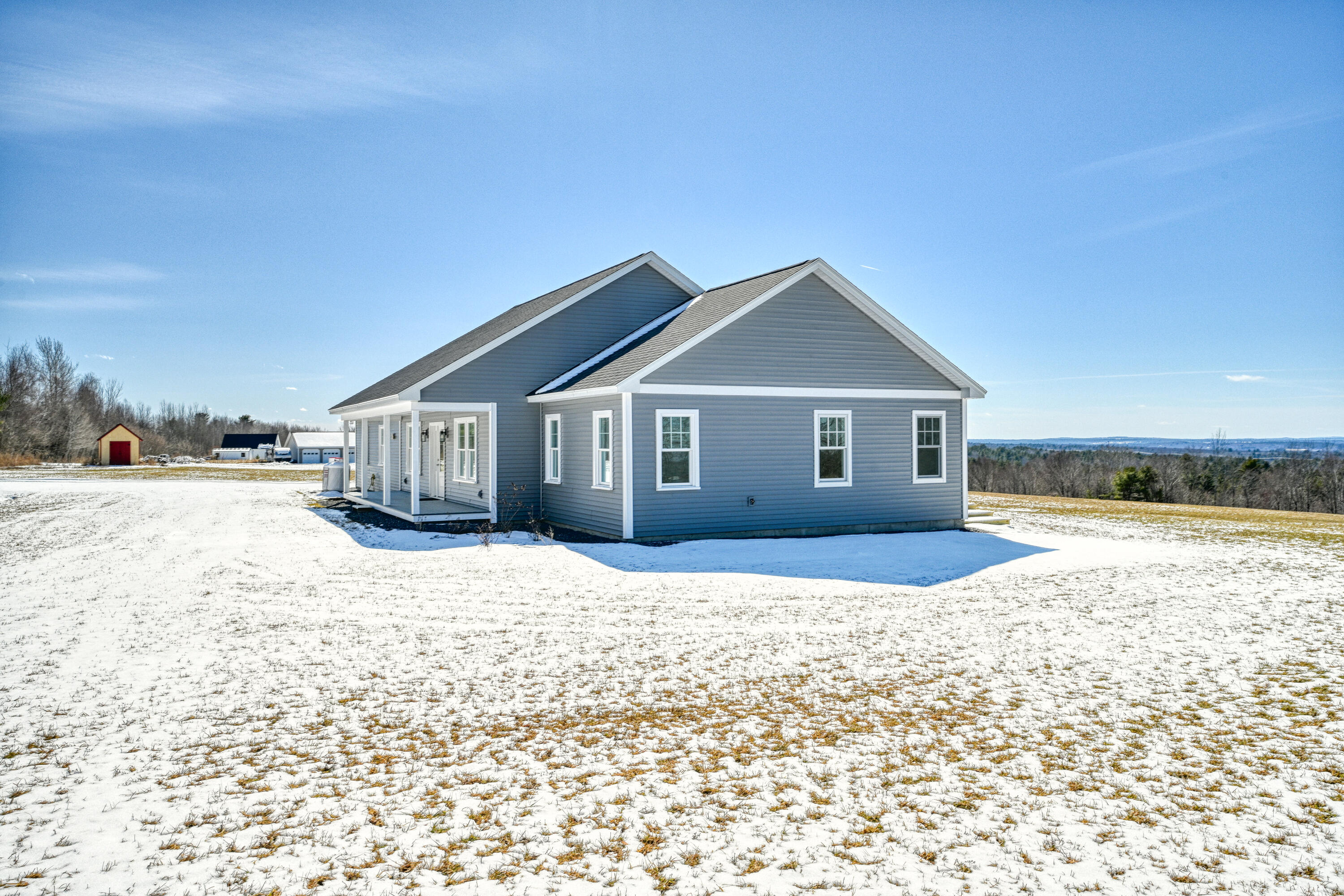 87 Yorktown Road Albion, ME 04910 - Photo 38 of 43 23-print-110416gr-110