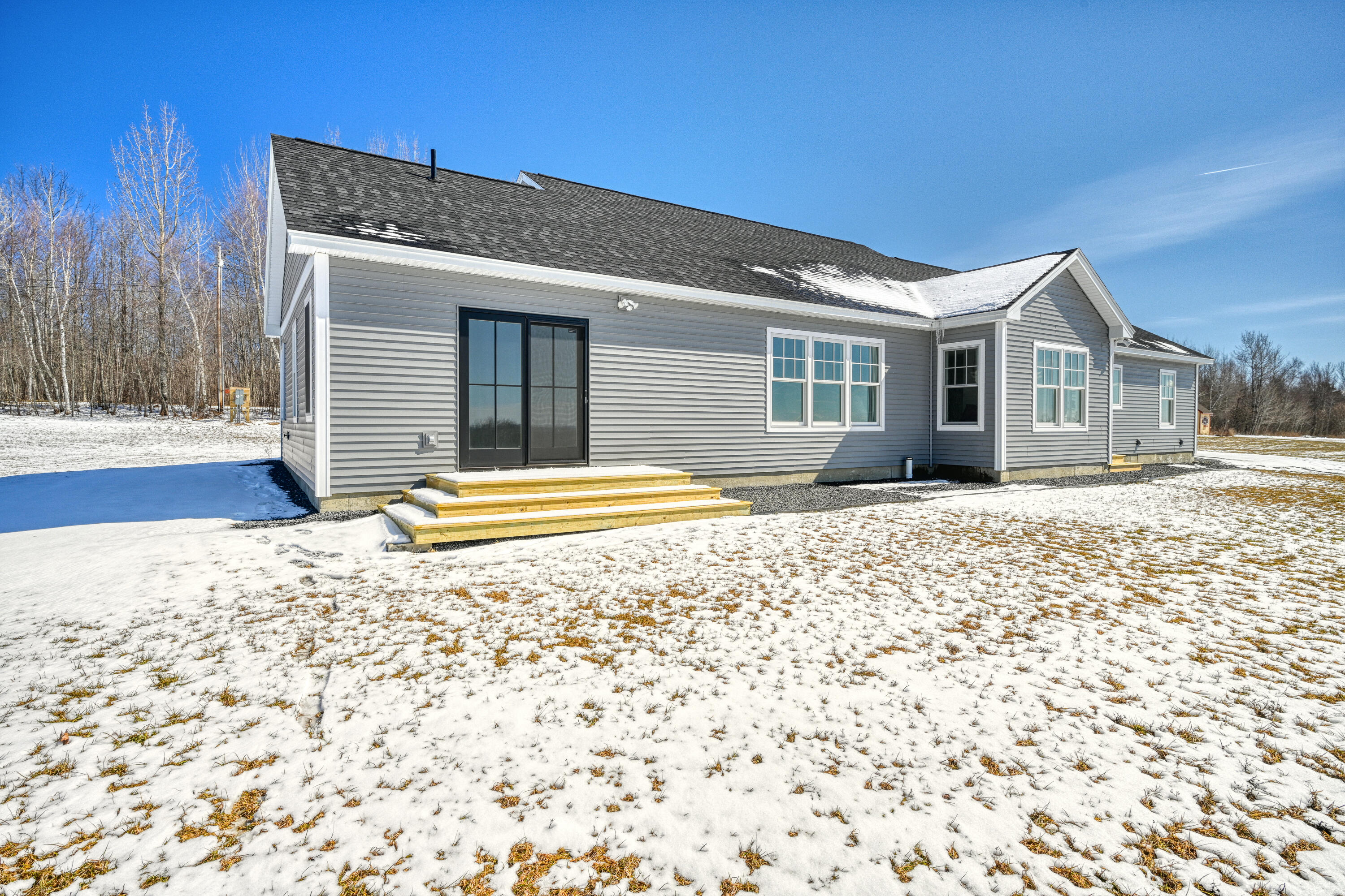 87 Yorktown Road Albion, ME 04910 - Photo 40 of 43 27-print-110416gr-114