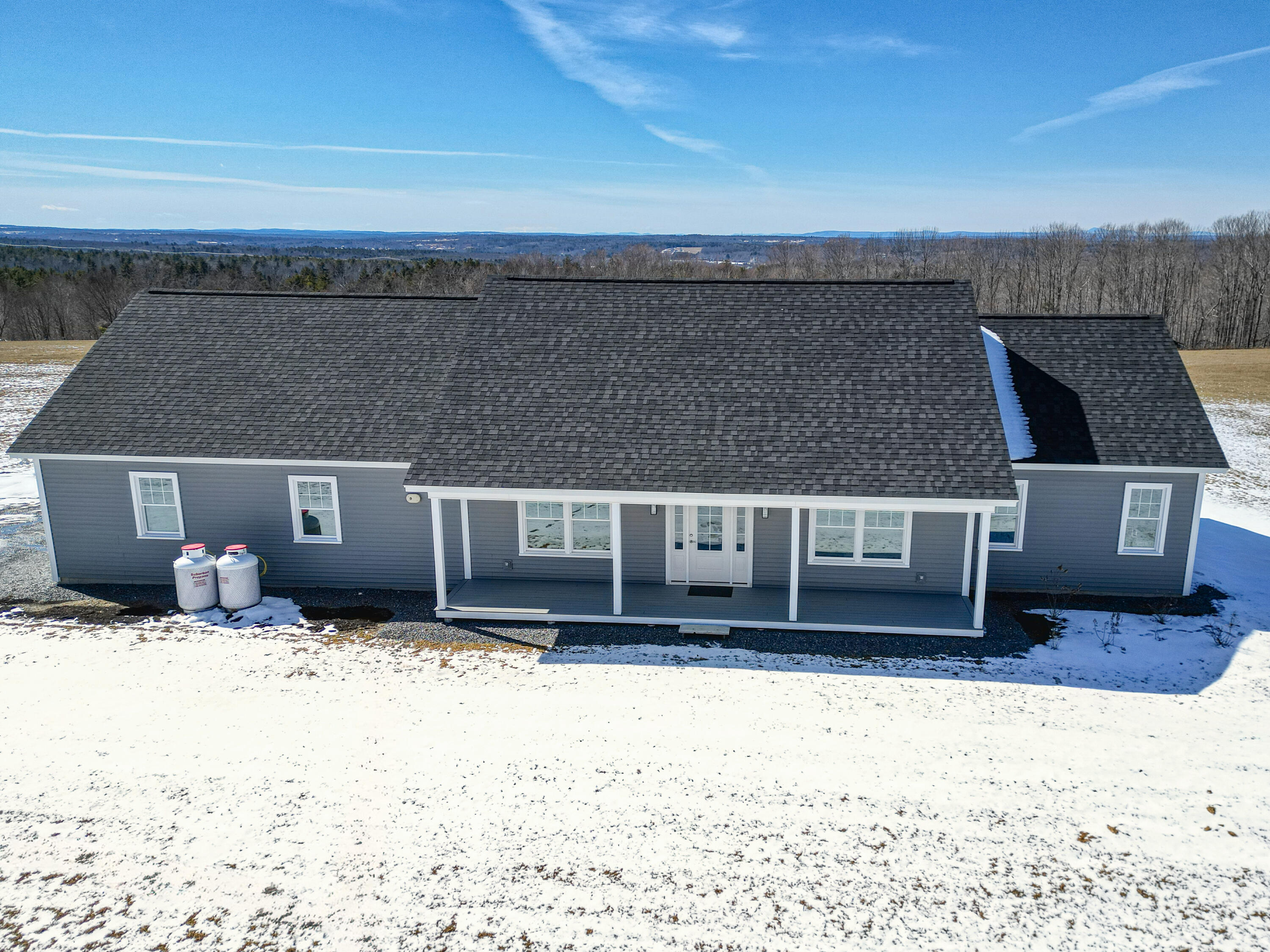 87 Yorktown Road Albion, ME 04910 - Photo 4 of 45 9-print-110416ae-106