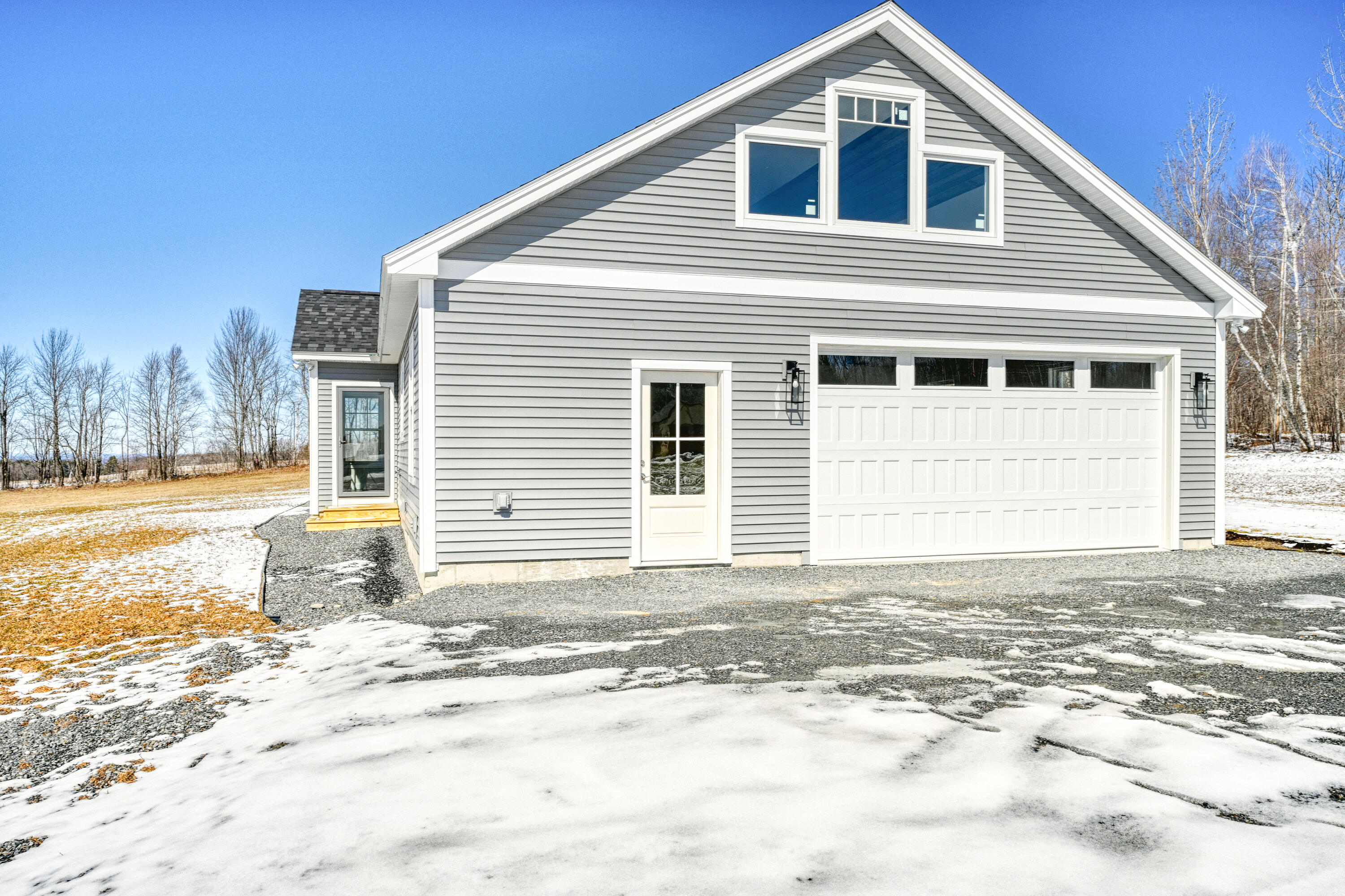 87 Yorktown Road Albion, ME 04910 - Photo 41 of 45 24-print-110416gr-111