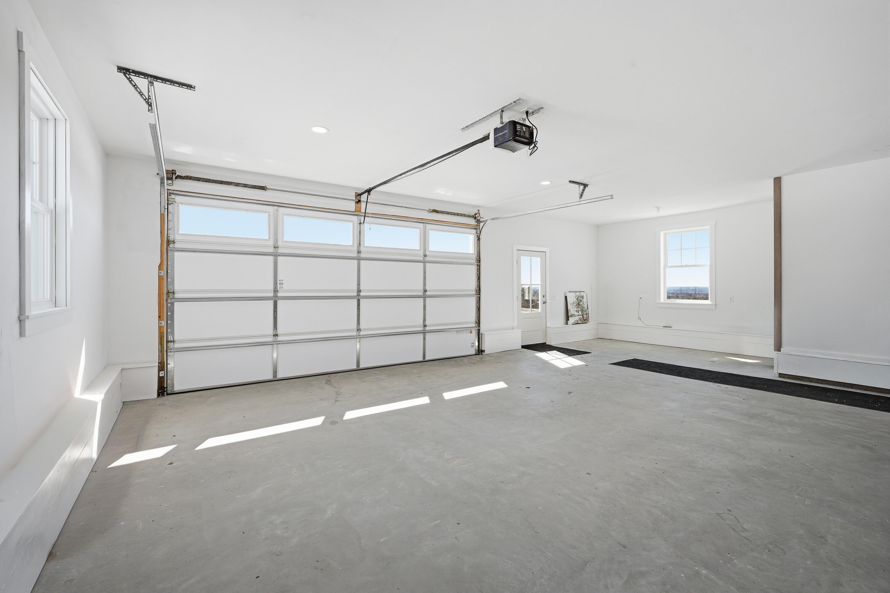 87 Yorktown Road Albion, ME 04910 - Photo 41 of 43 28-print-110416gr-115