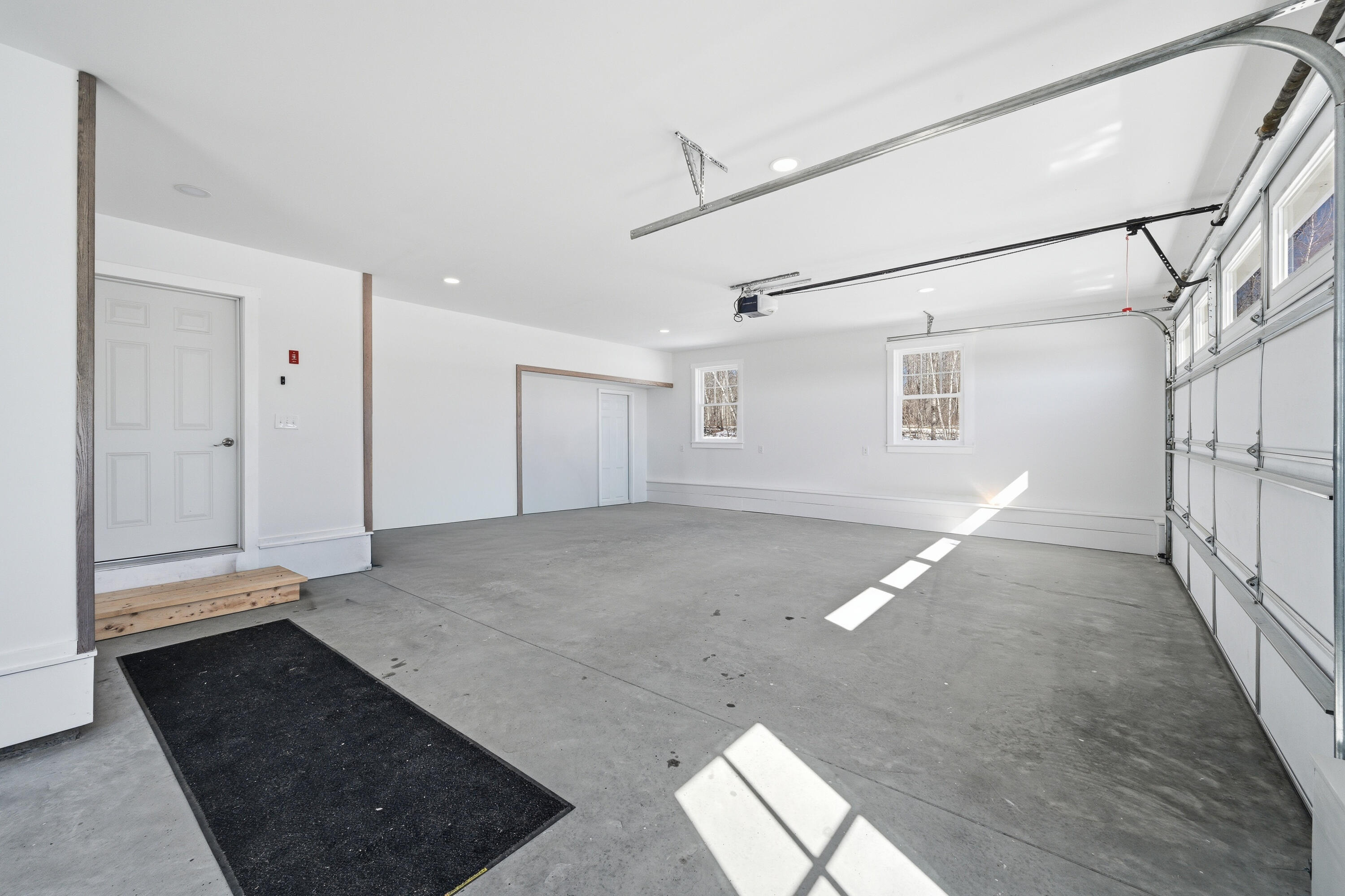 87 Yorktown Road Albion, ME 04910 - Photo 42 of 43 29-print-110416gr-116