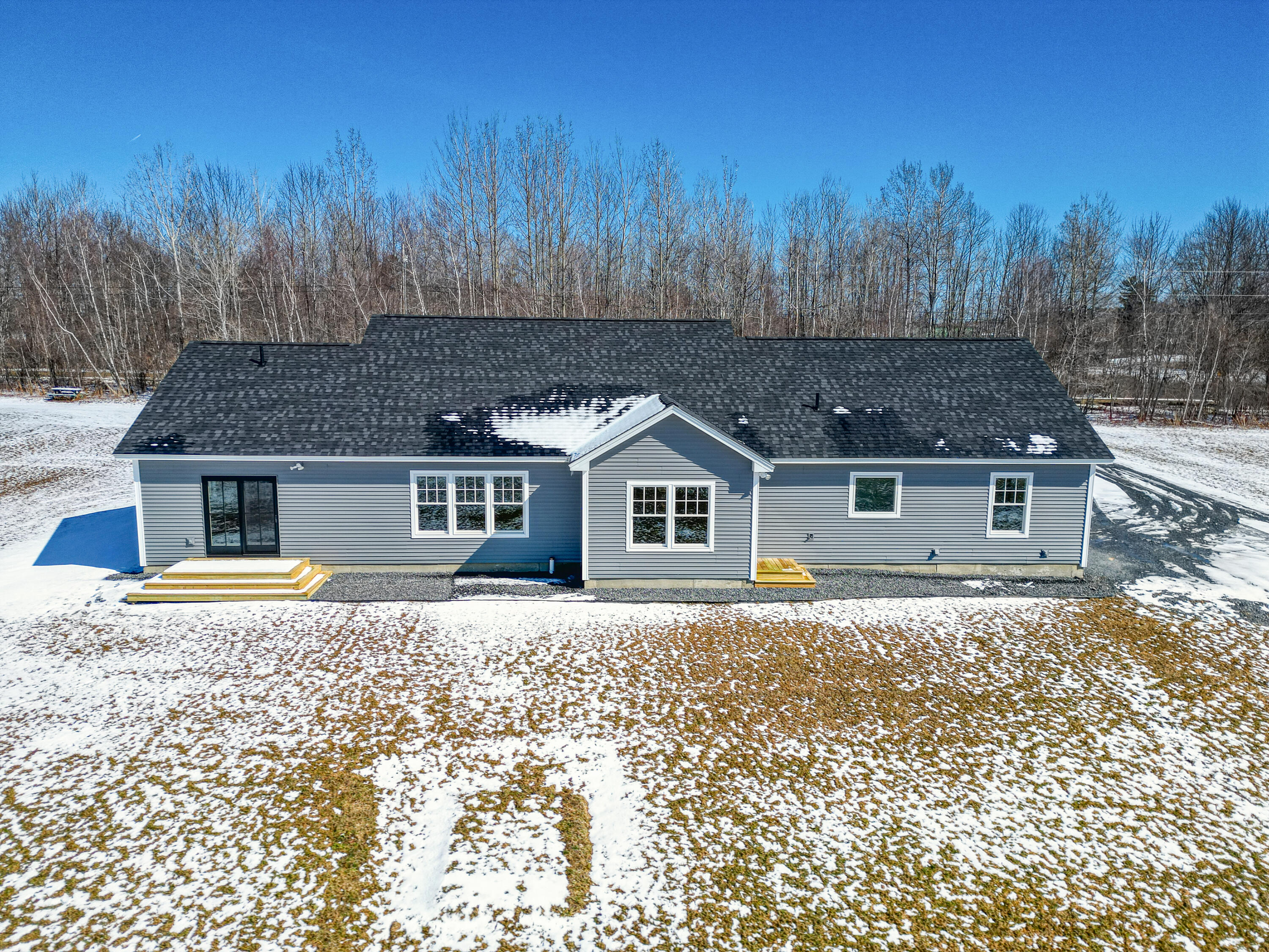 87 Yorktown Road Albion, ME 04910 - Photo 5 of 45 11-print-110416ae-108