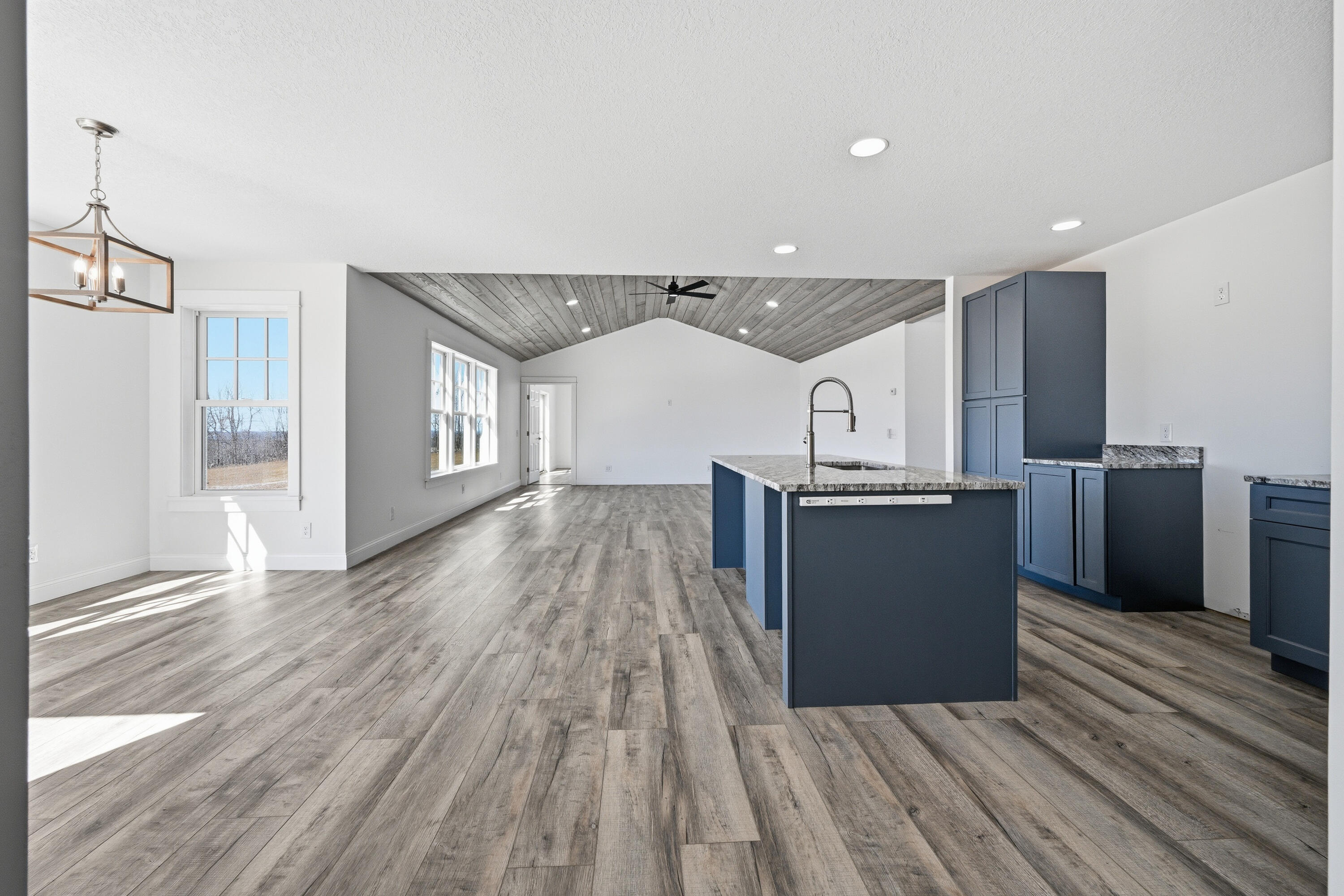 87 Yorktown Road Albion, ME 04910 - Photo 5 of 43 39-print-110416gr-126