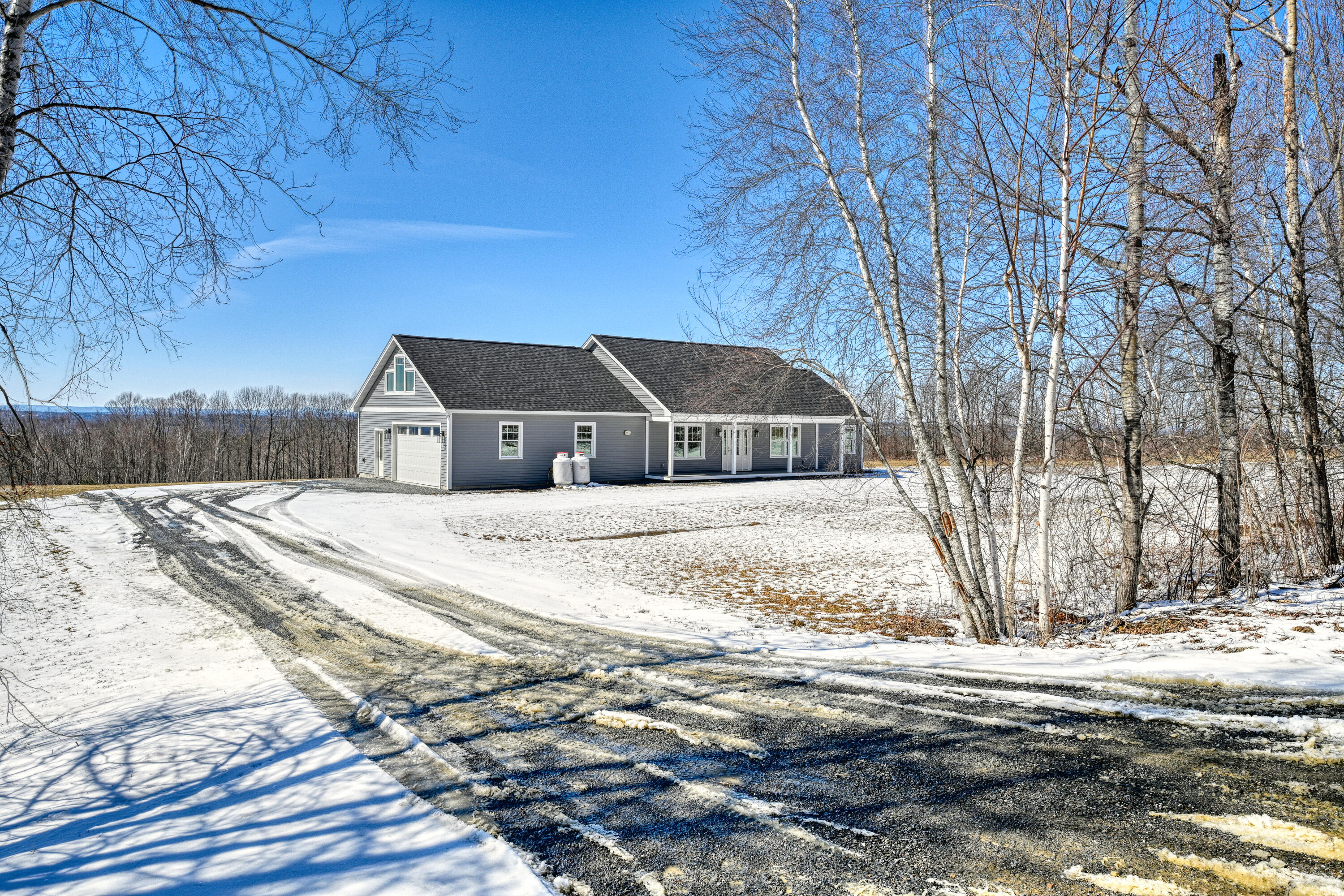 87 Yorktown Road Albion, ME 04910 - Photo 6 of 45 15-print-110416gr-102