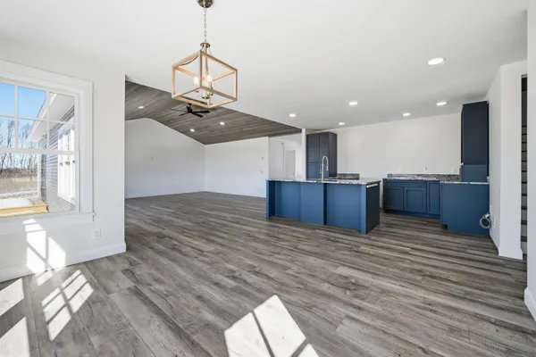 $589,000 | 87 Yorktown Road, Albion, ME 04910