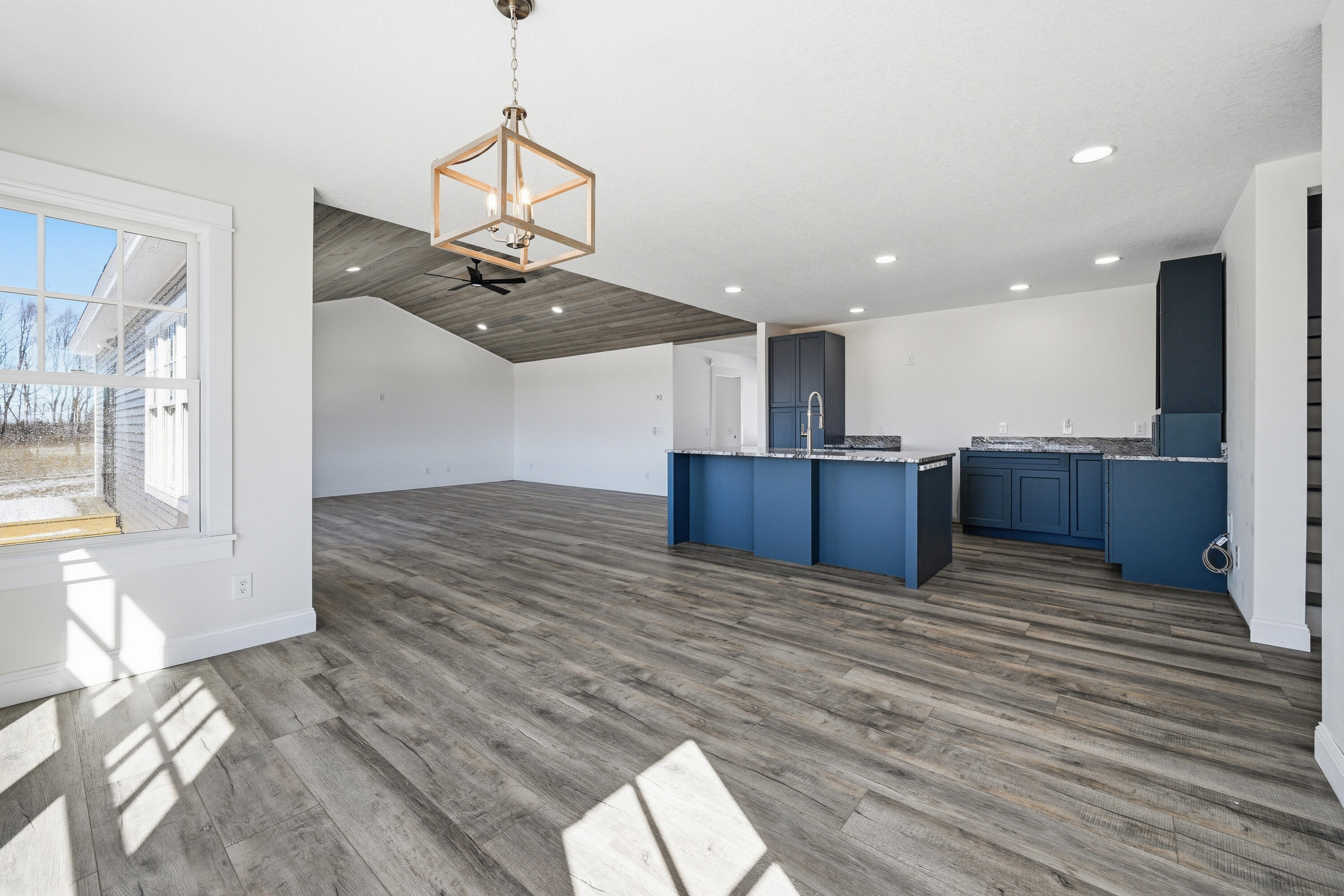 87 Yorktown Road Albion, ME 04910 - Photo 7 of 43 43-print-110416gr-130