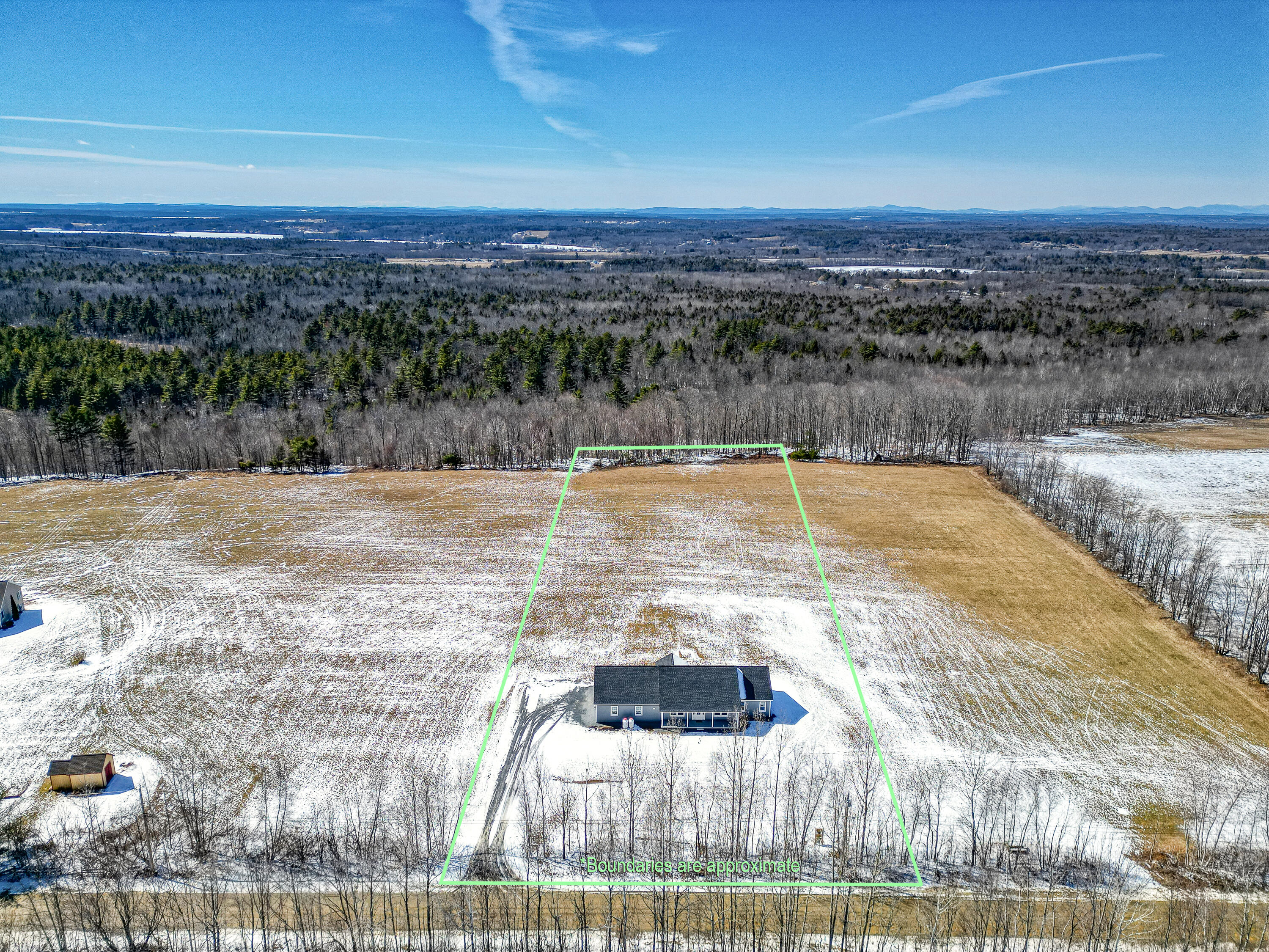 87 Yorktown Road Albion, ME 04910 - Photo 10 of 43 5-print-110416ae-102-2