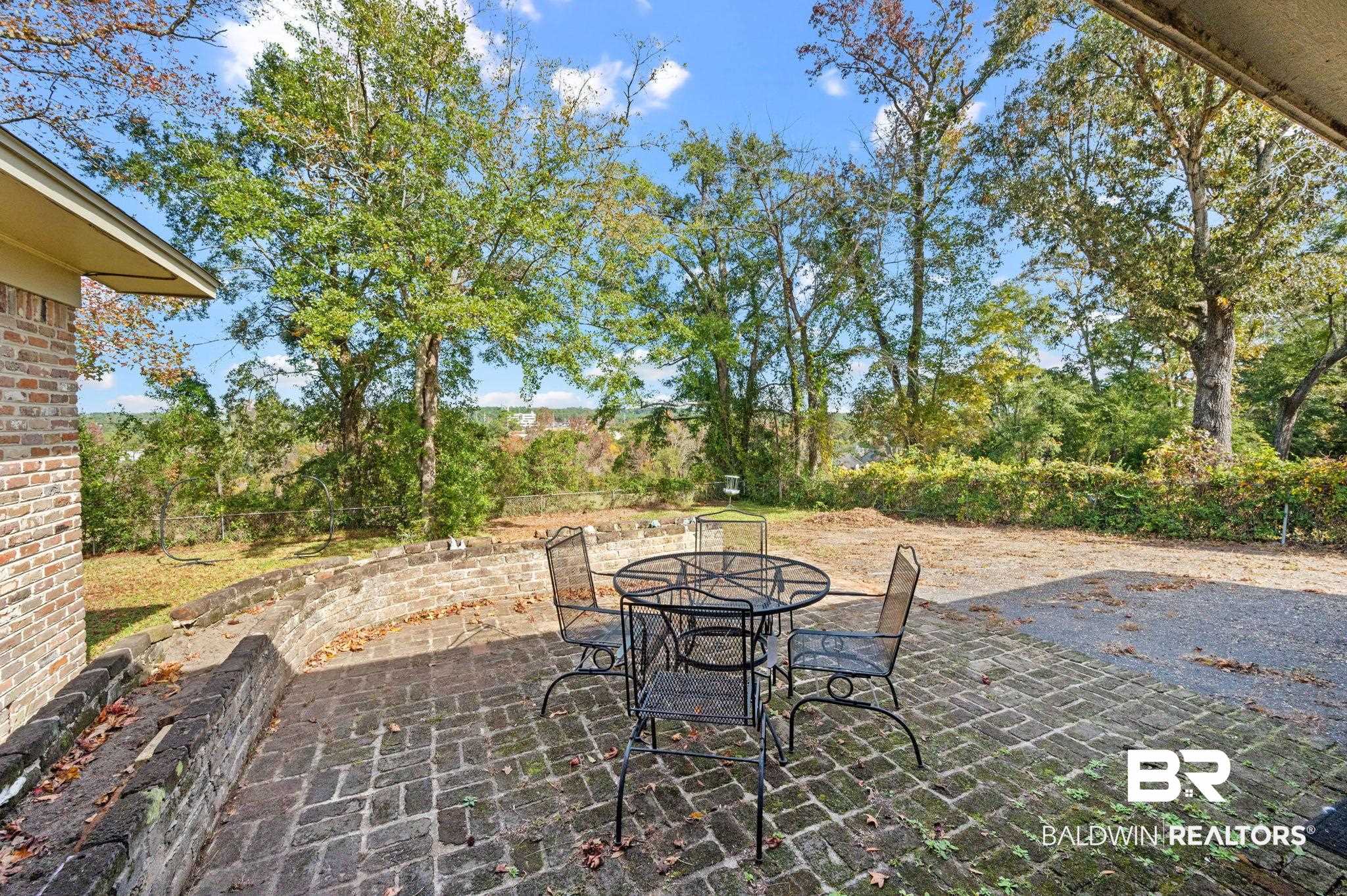 127 Fairway Drive Daphne, AL 36526 - Photo 22 of 26