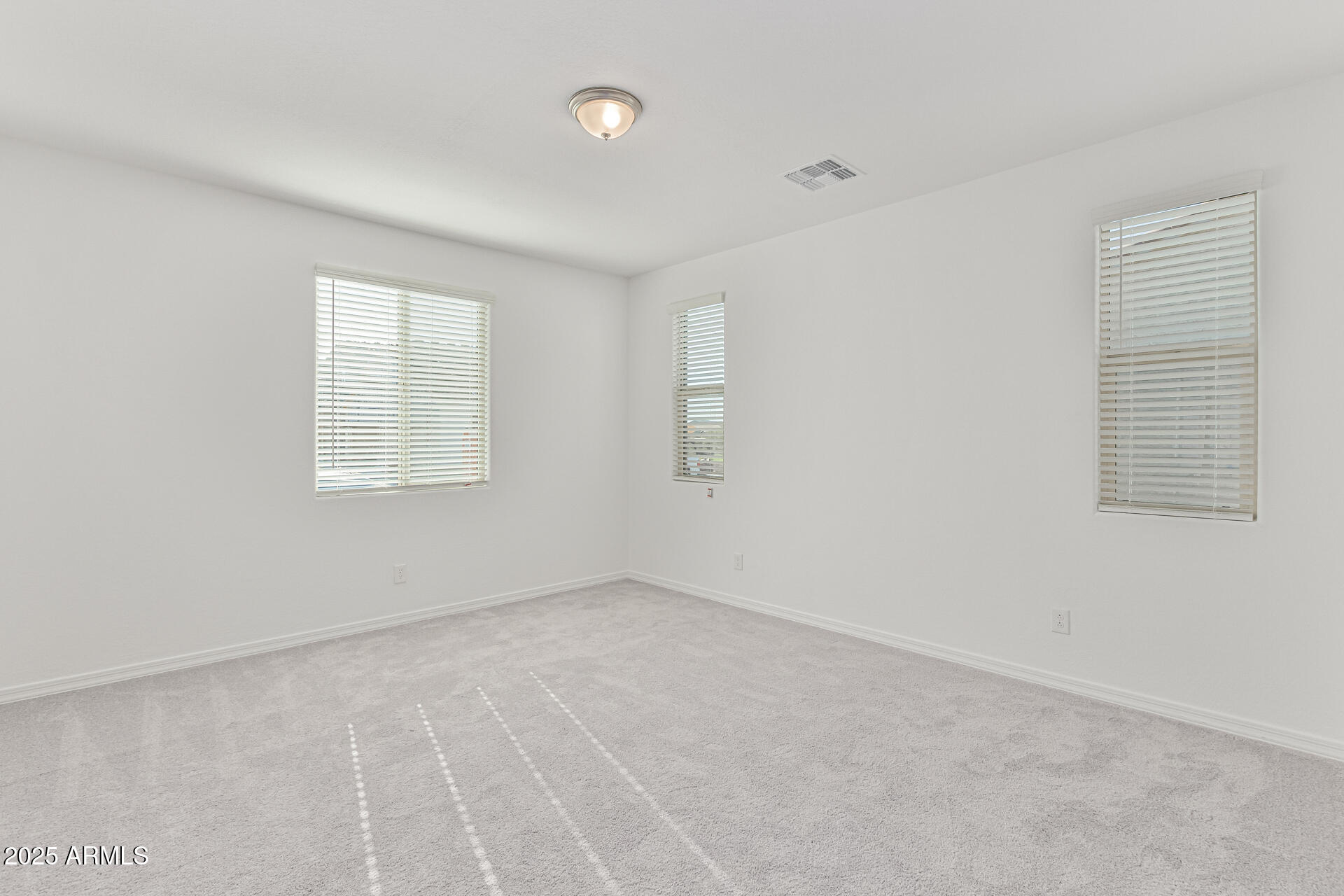 14134 West Hackamore Drive Surprise, AZ 85387 - Photo 8 of 17 Primary bedroom