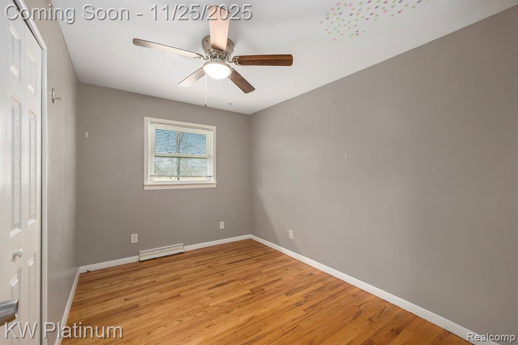 53800 North Foster Road Chesterfield, MI 48051 - Photo 10 of 24