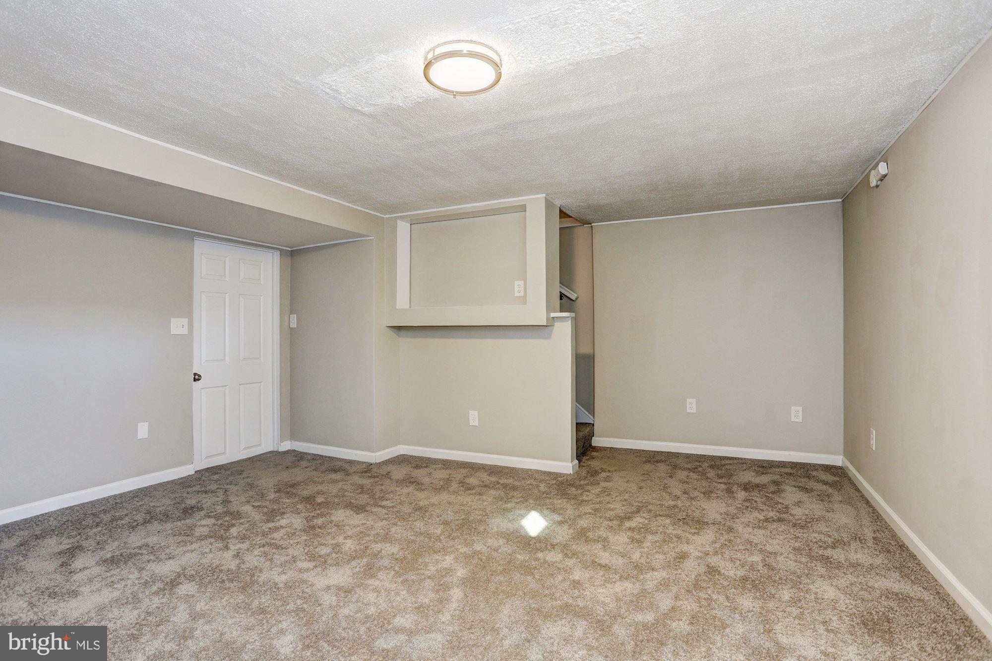 9706 Matzon Road Baltimore, MD 21220 - Photo 22 of 25