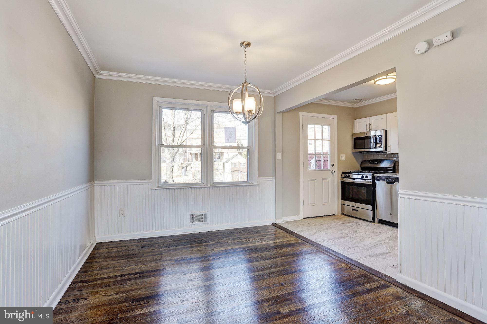 9706 Matzon Road Baltimore, MD 21220 - Photo 8 of 25