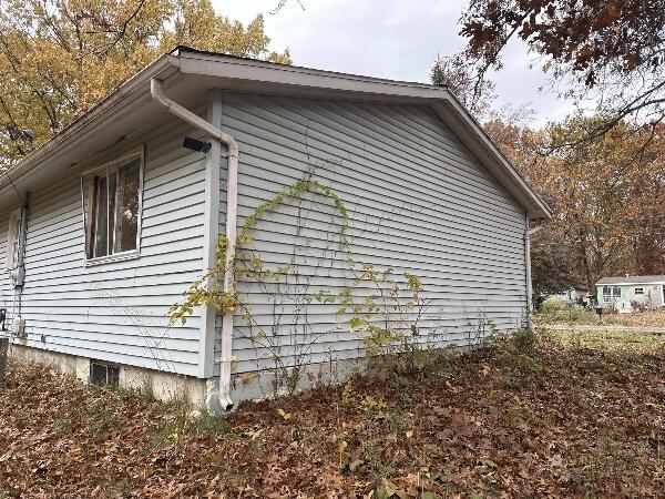 4156 Echo Road Benton Harbor, MI 49022 - Photo 9 of 40 image (32)