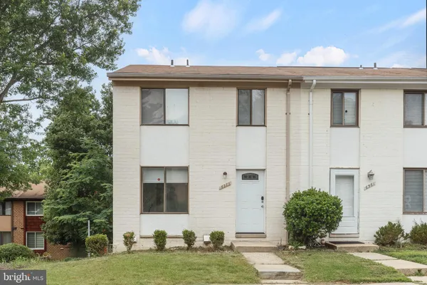 $2,400 | 6559 Frietchie Row, Columbia, MD 21045