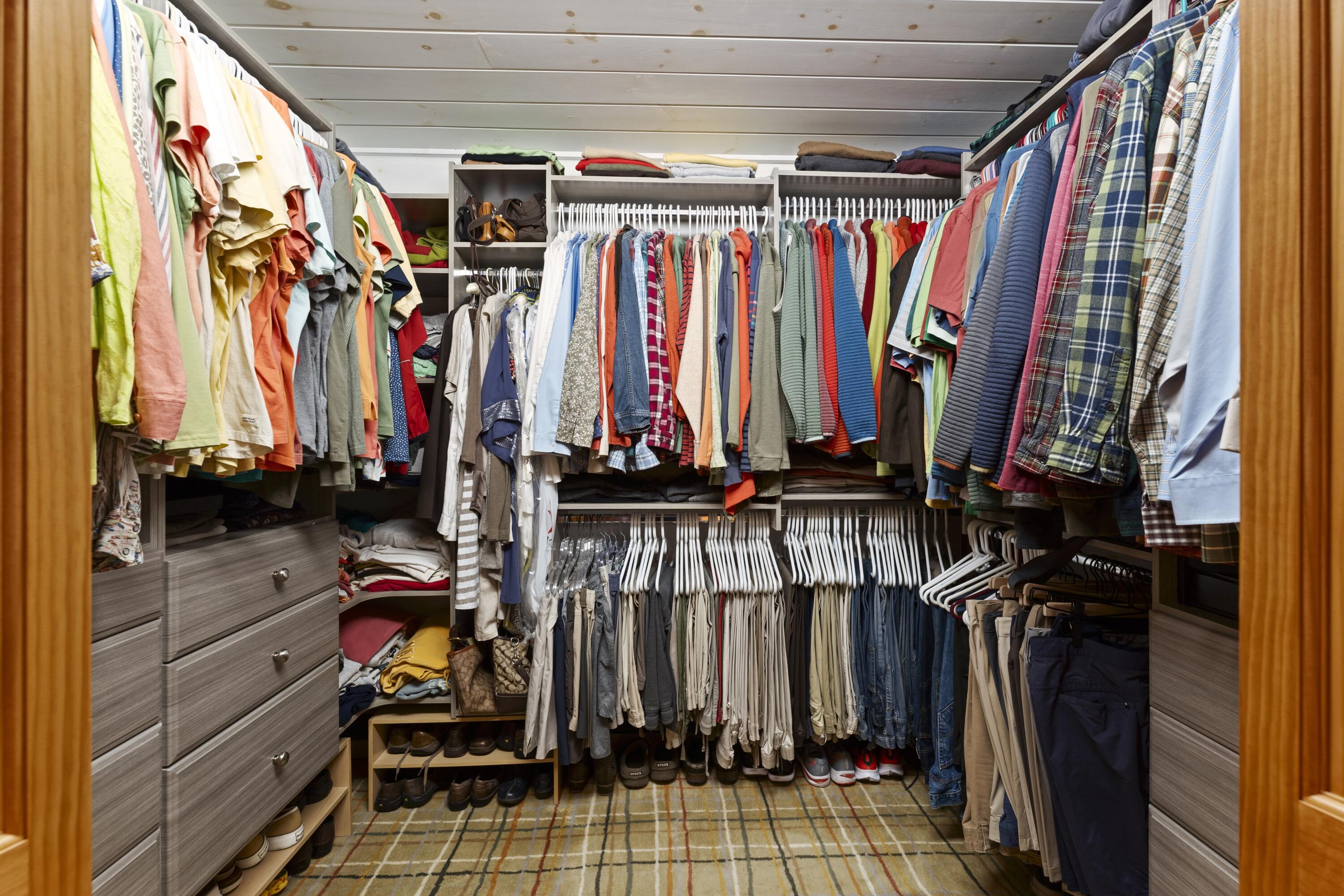 50 Flagg Road Kents Hill, ME 04349 - Photo 37 of 74 DSC05565