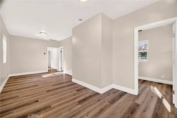 $335,000 | 1128 West 5th Street, Chico, CA 95928