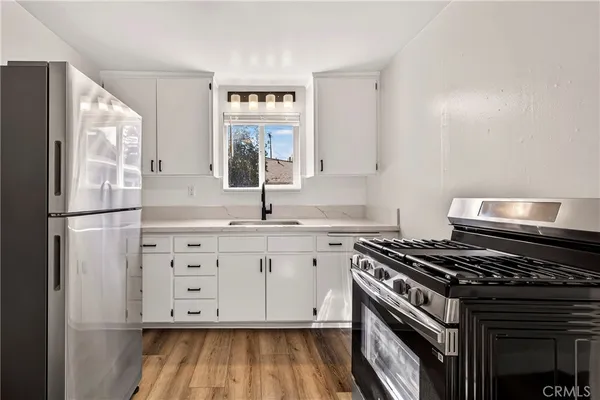 $335,000 | 1128 West 5th Street, Chico, CA 95928