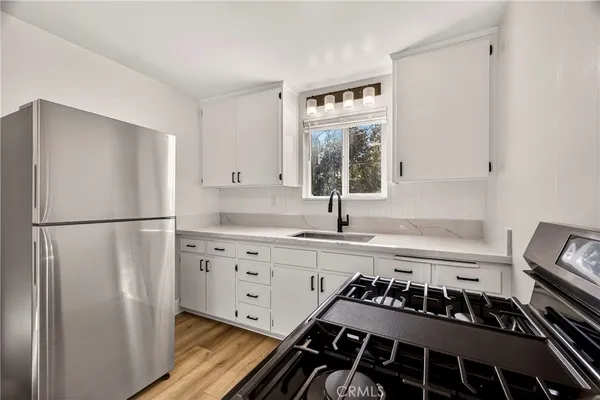 $335,000 | 1128 West 5th Street, Chico, CA 95928