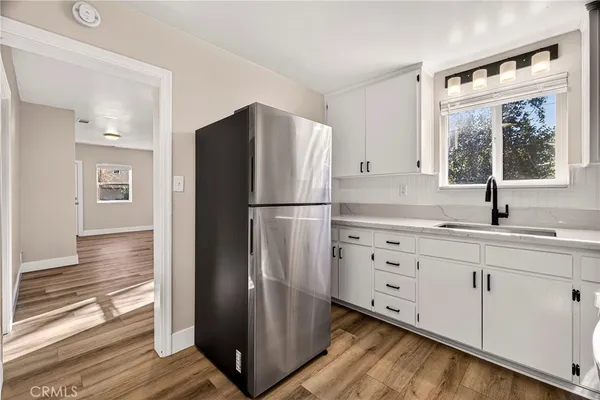 $335,000 | 1128 West 5th Street, Chico, CA 95928
