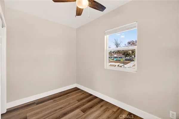 $335,000 | 1128 West 5th Street, Chico, CA 95928