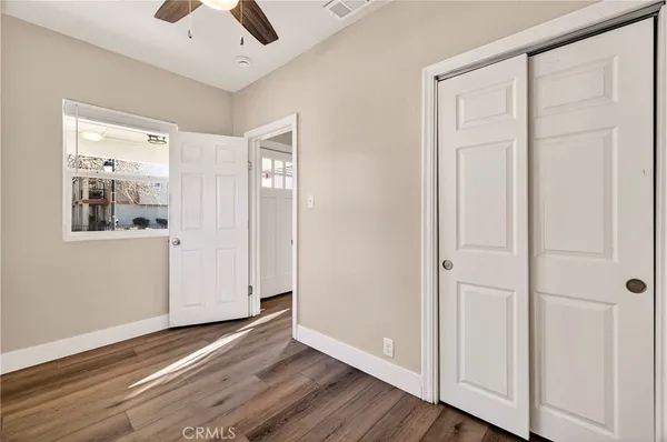 $335,000 | 1128 West 5th Street, Chico, CA 95928
